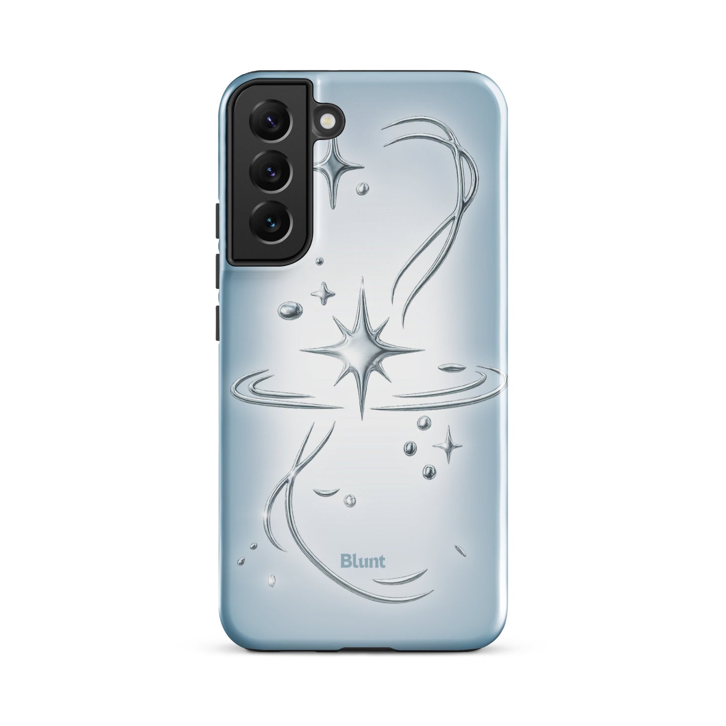 Astrellé Samsung Case - Blunt Cases