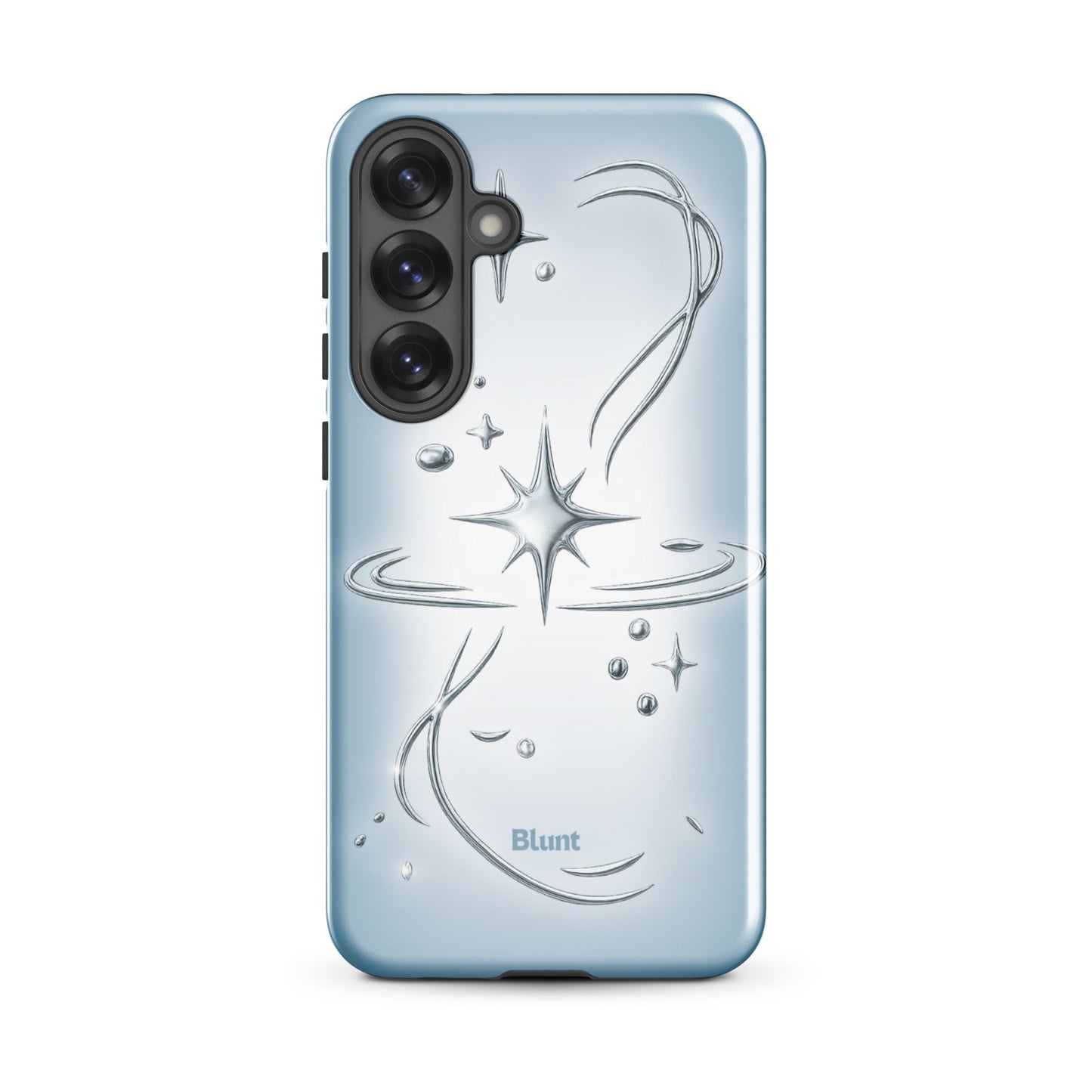 Astrellé Samsung Case - Blunt Cases
