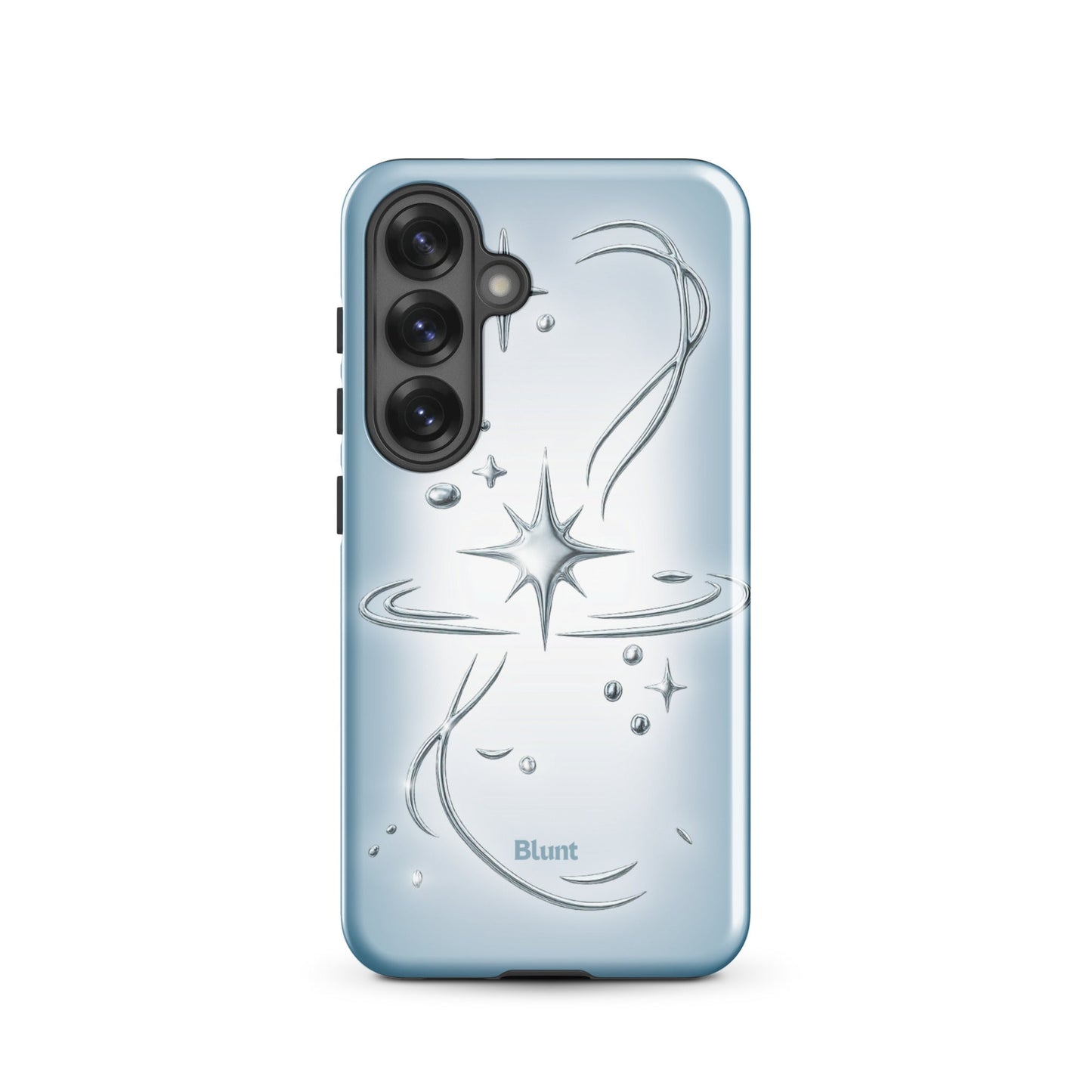 Astrellé Samsung Case - Blunt Cases