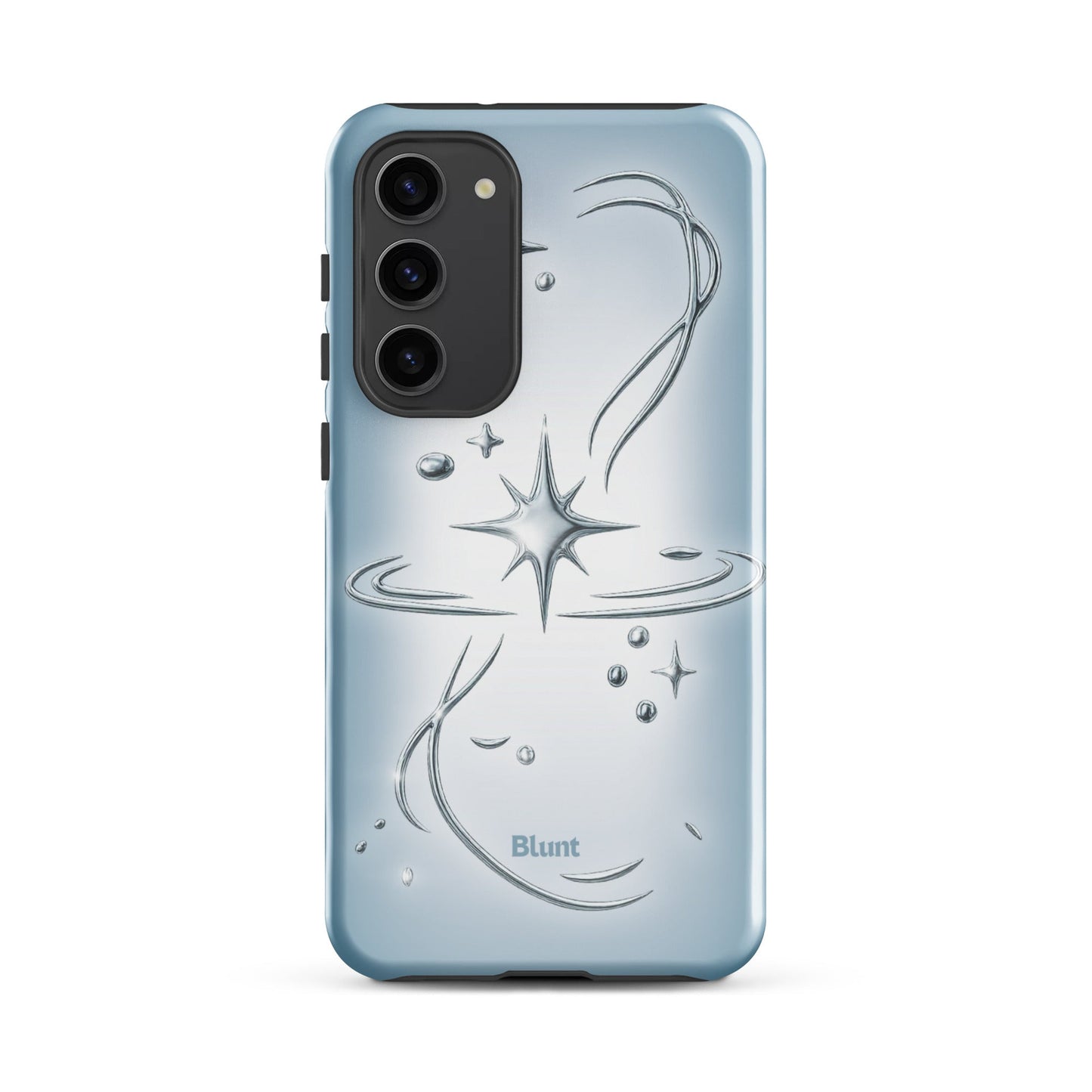 Astrellé Samsung Case - Blunt Cases