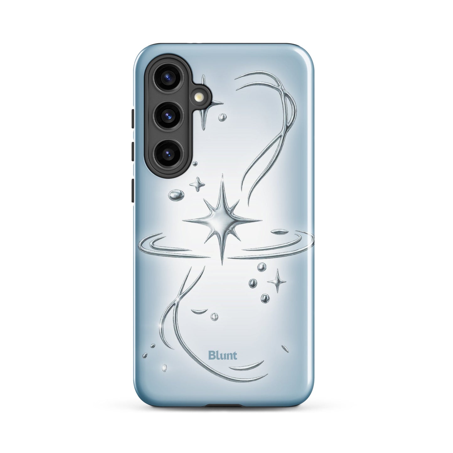 Astrellé Samsung Case - Blunt Cases