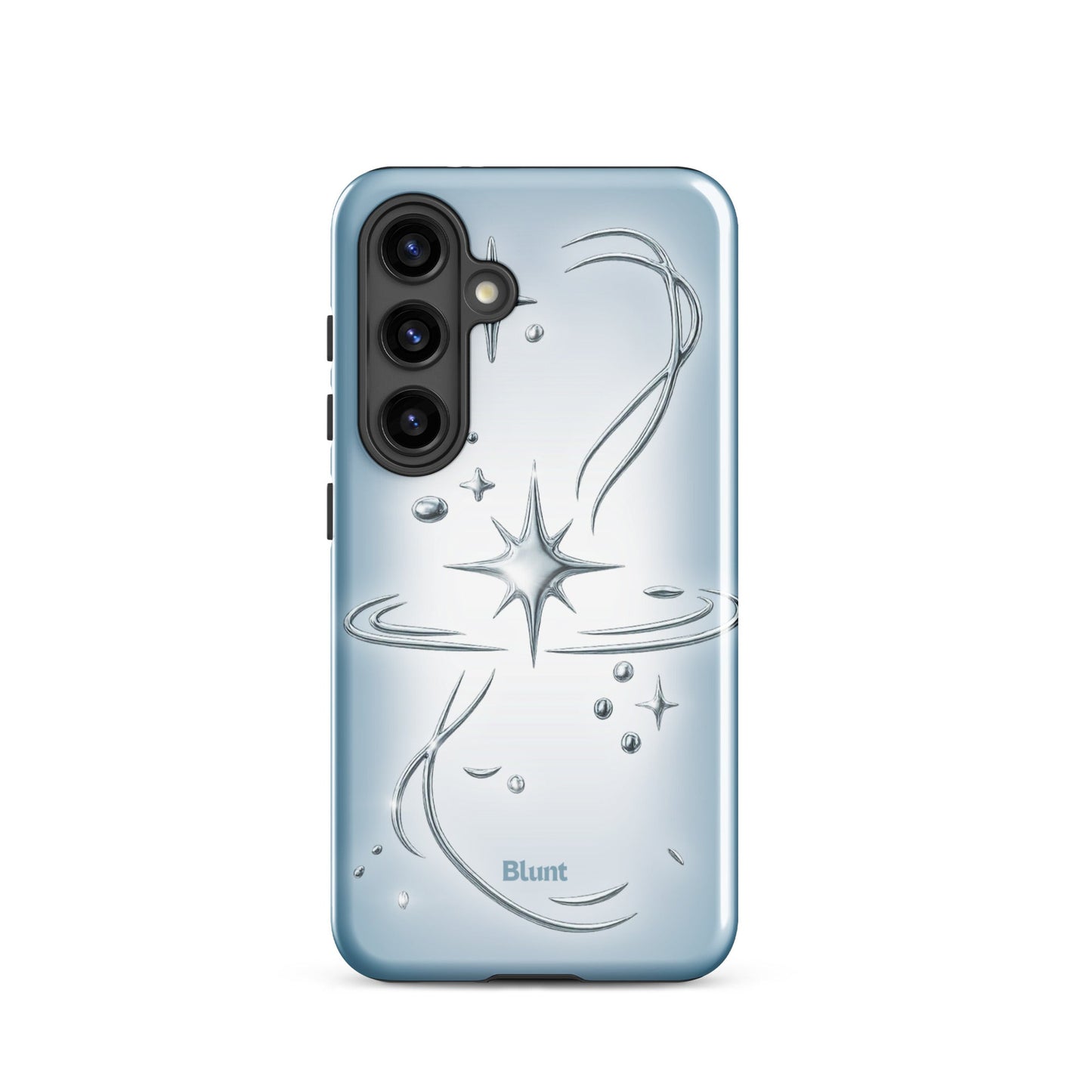 Astrellé Samsung Case - Blunt Cases
