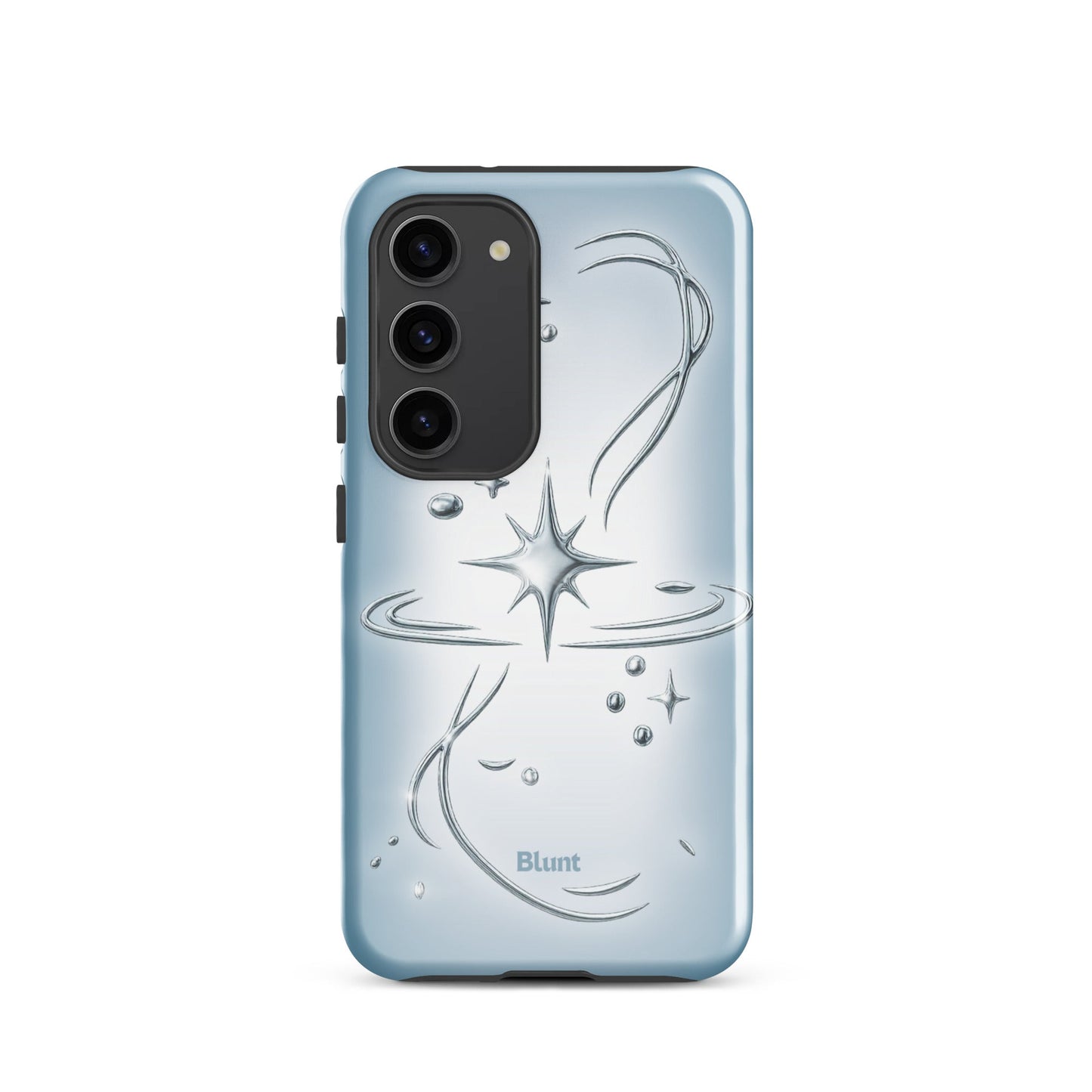 Astrellé Samsung Case - Blunt Cases