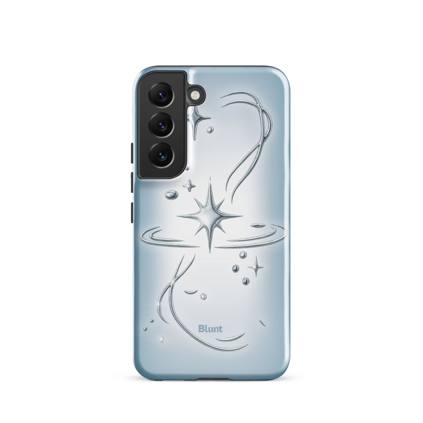Astrellé Samsung Case - Blunt Cases