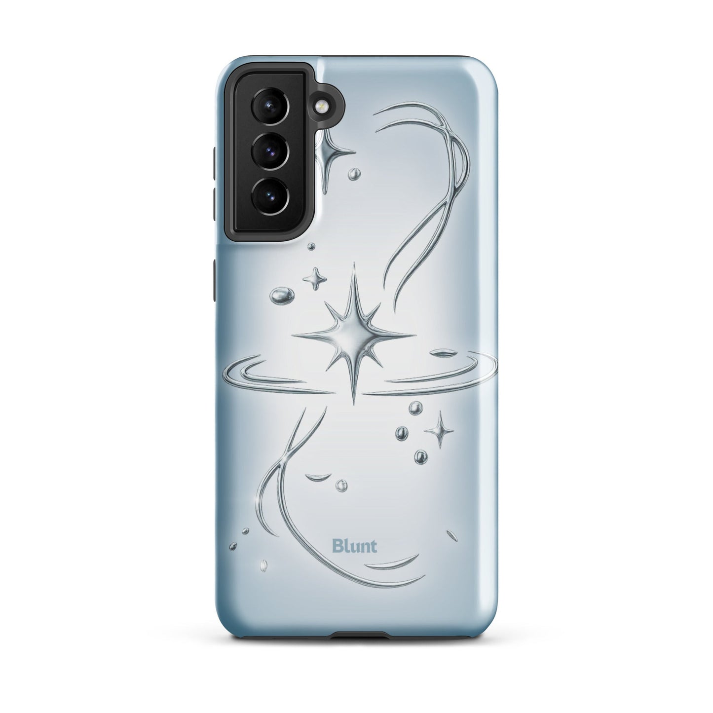 Astrellé Samsung Case - Blunt Cases