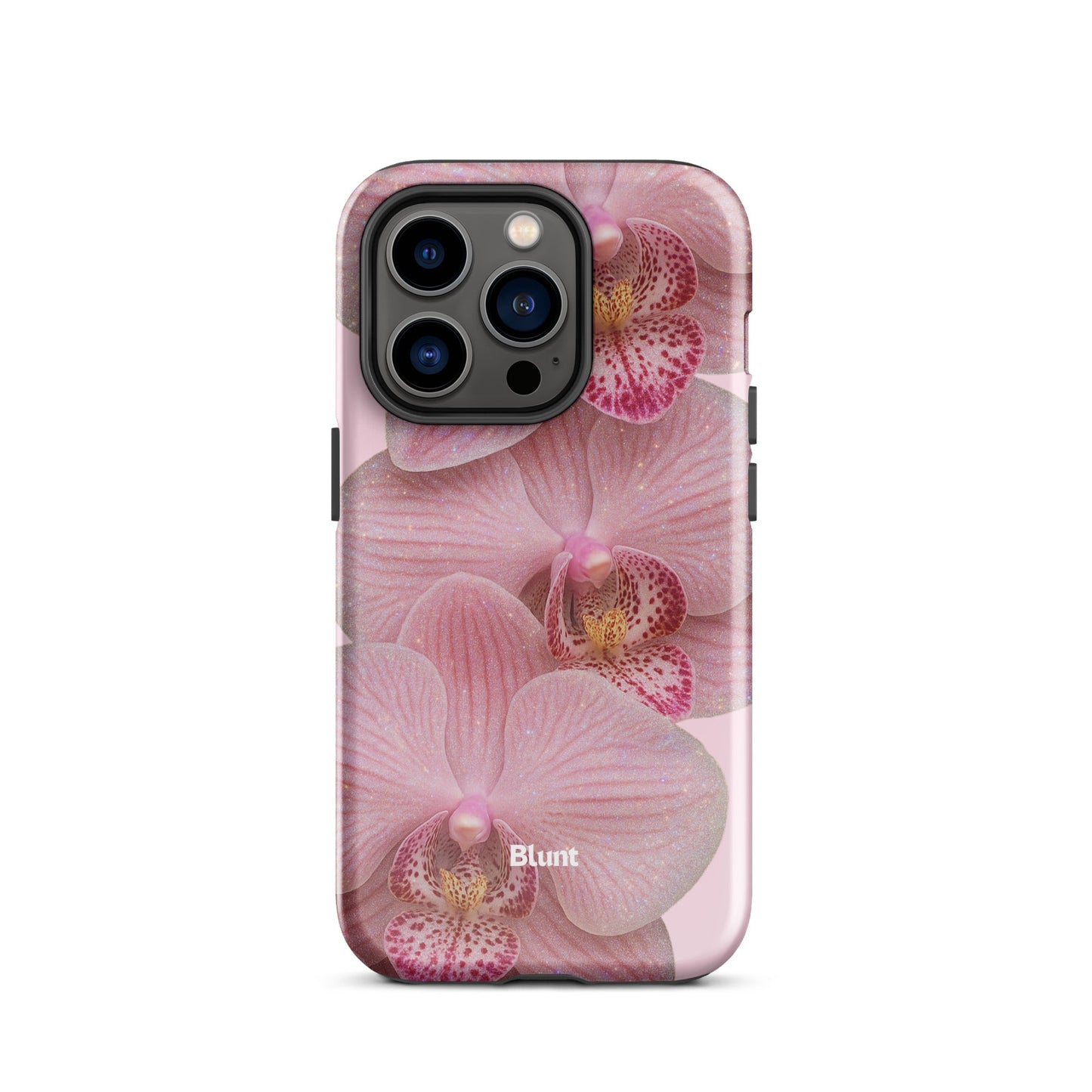 Athena iPhone Case - Blunt Cases