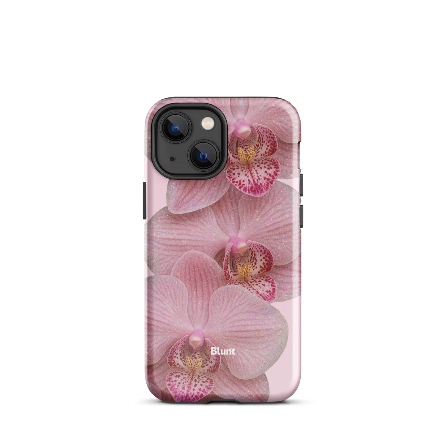Athena iPhone Case - Blunt Cases