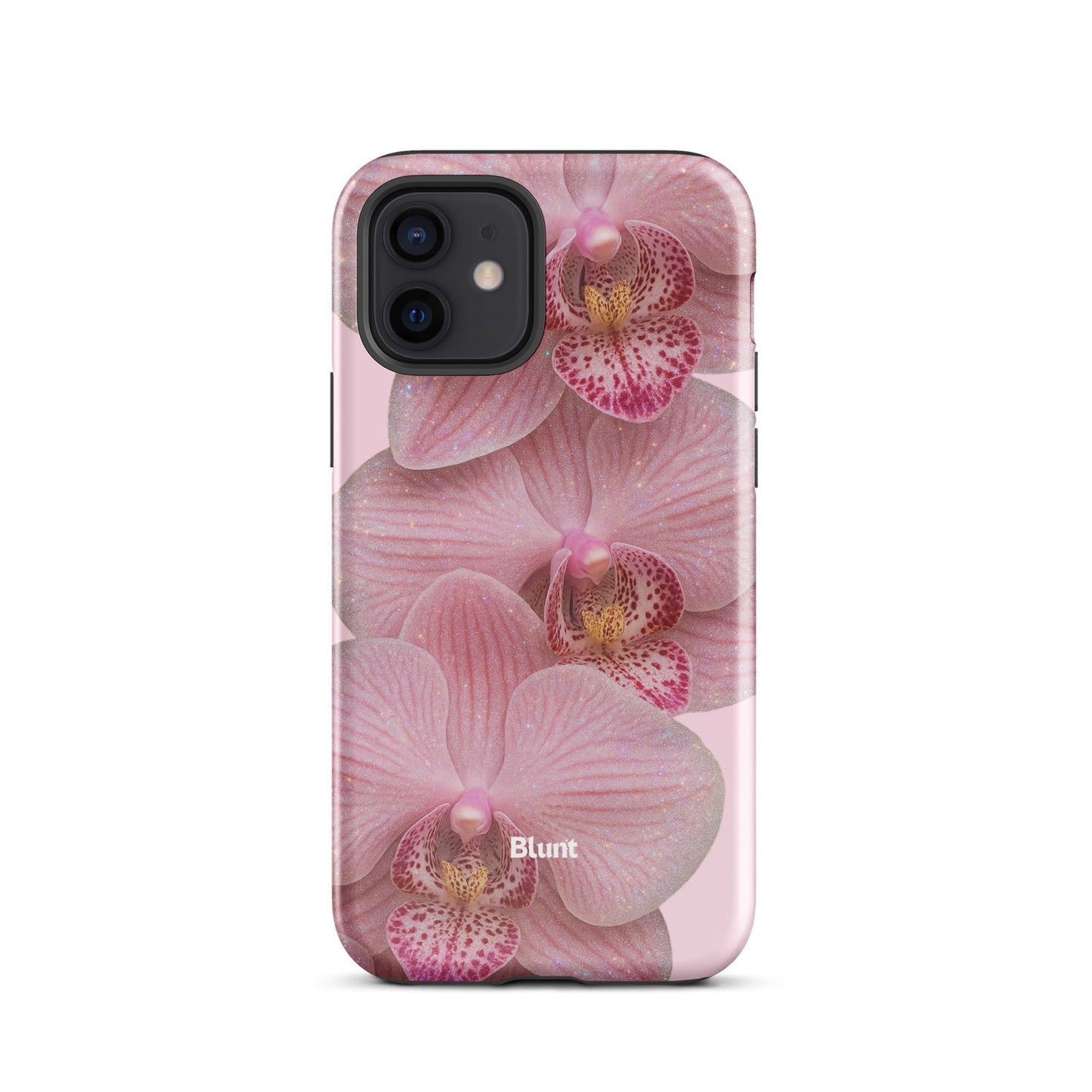 Athena iPhone Case - Blunt Cases