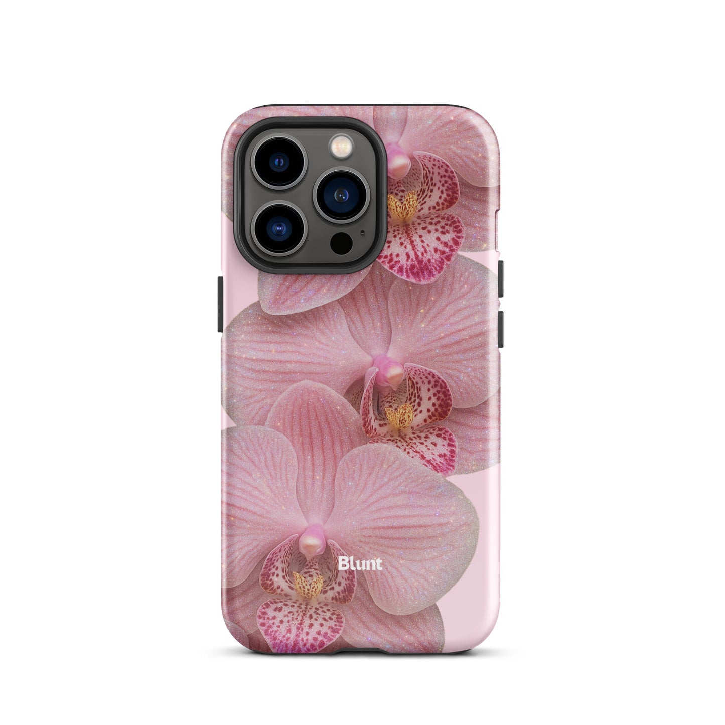 Athena iPhone Case - Blunt Cases