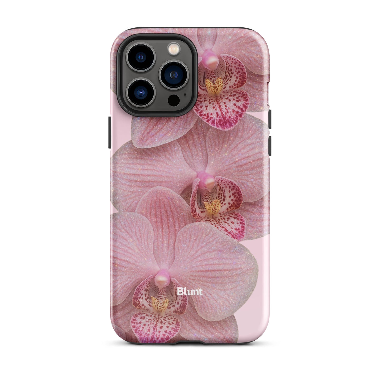Athena iPhone Case - Blunt Cases