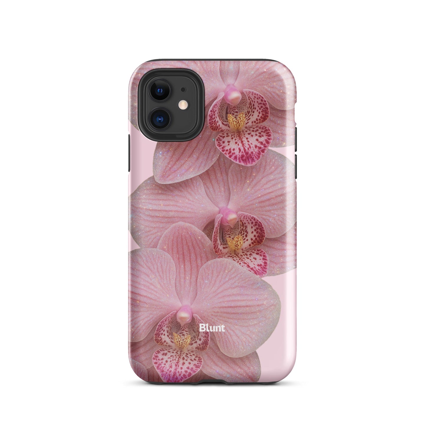Athena iPhone Case - Blunt Cases