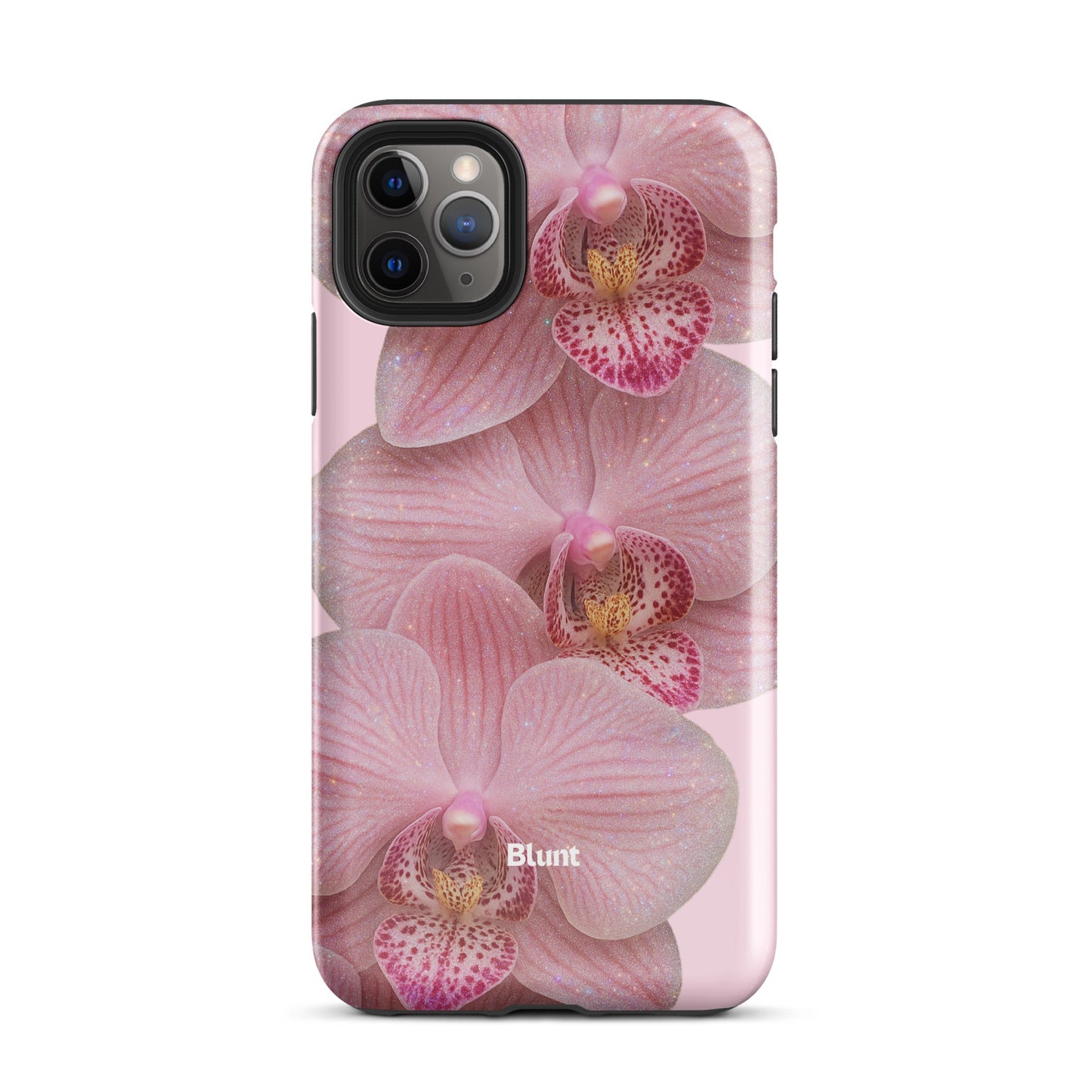 Athena iPhone Case - Blunt Cases