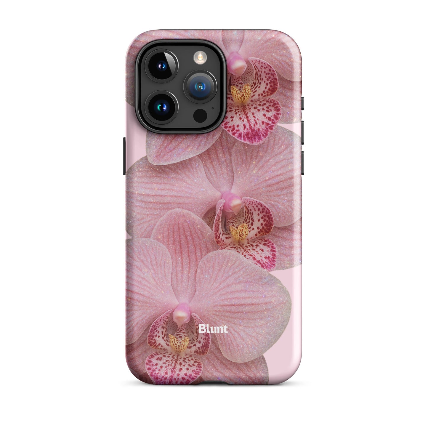 Athena iPhone Case - Blunt Cases
