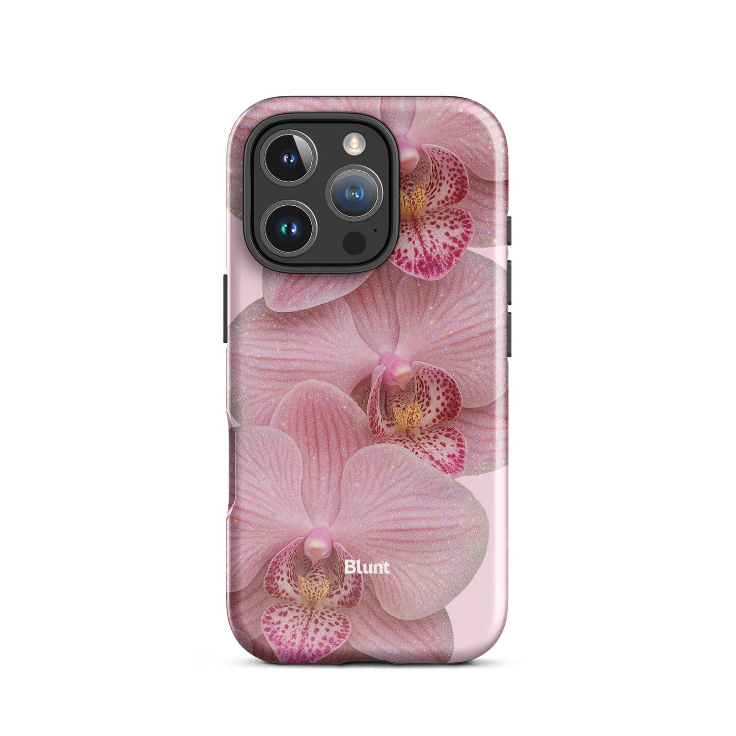 Athena iPhone Case - Blunt Cases