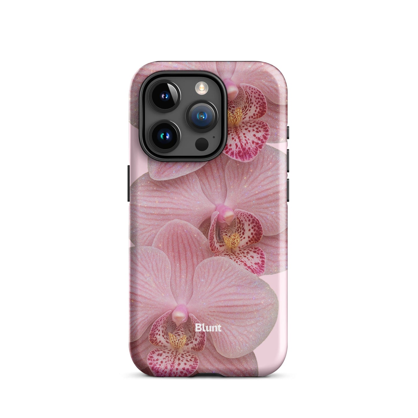 Athena iPhone Case - Blunt Cases