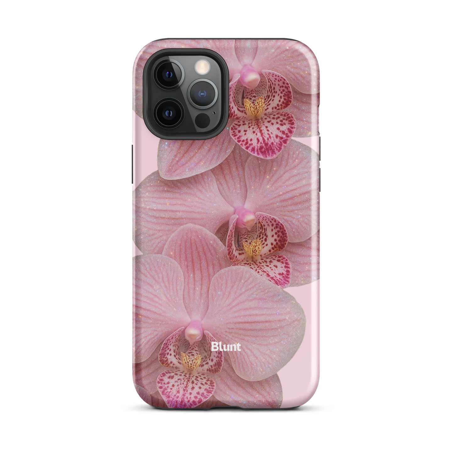 Athena iPhone Case - Blunt Cases