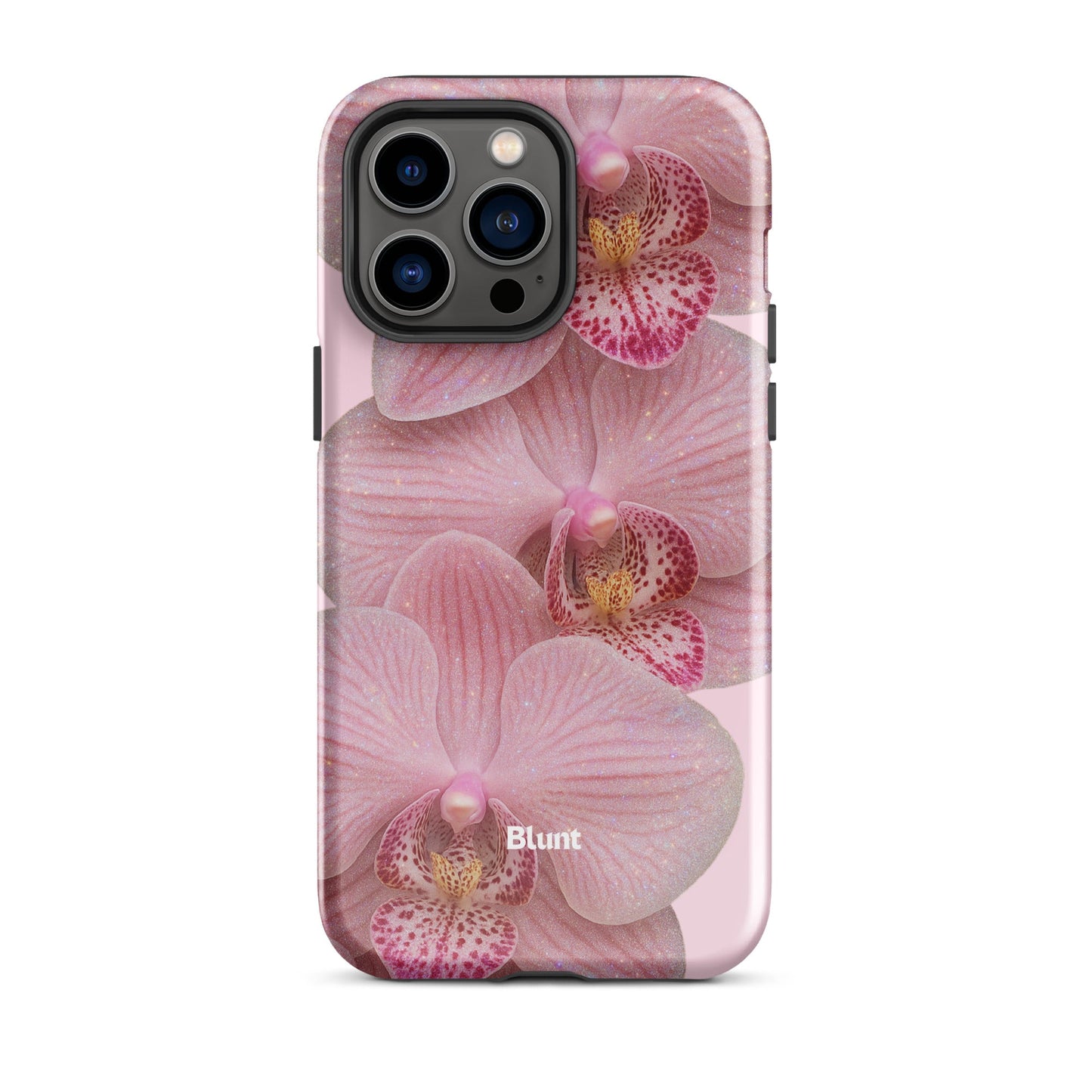 Athena iPhone Case - Blunt Cases