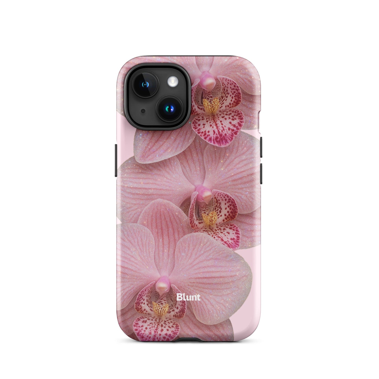 Athena iPhone Case - Blunt Cases