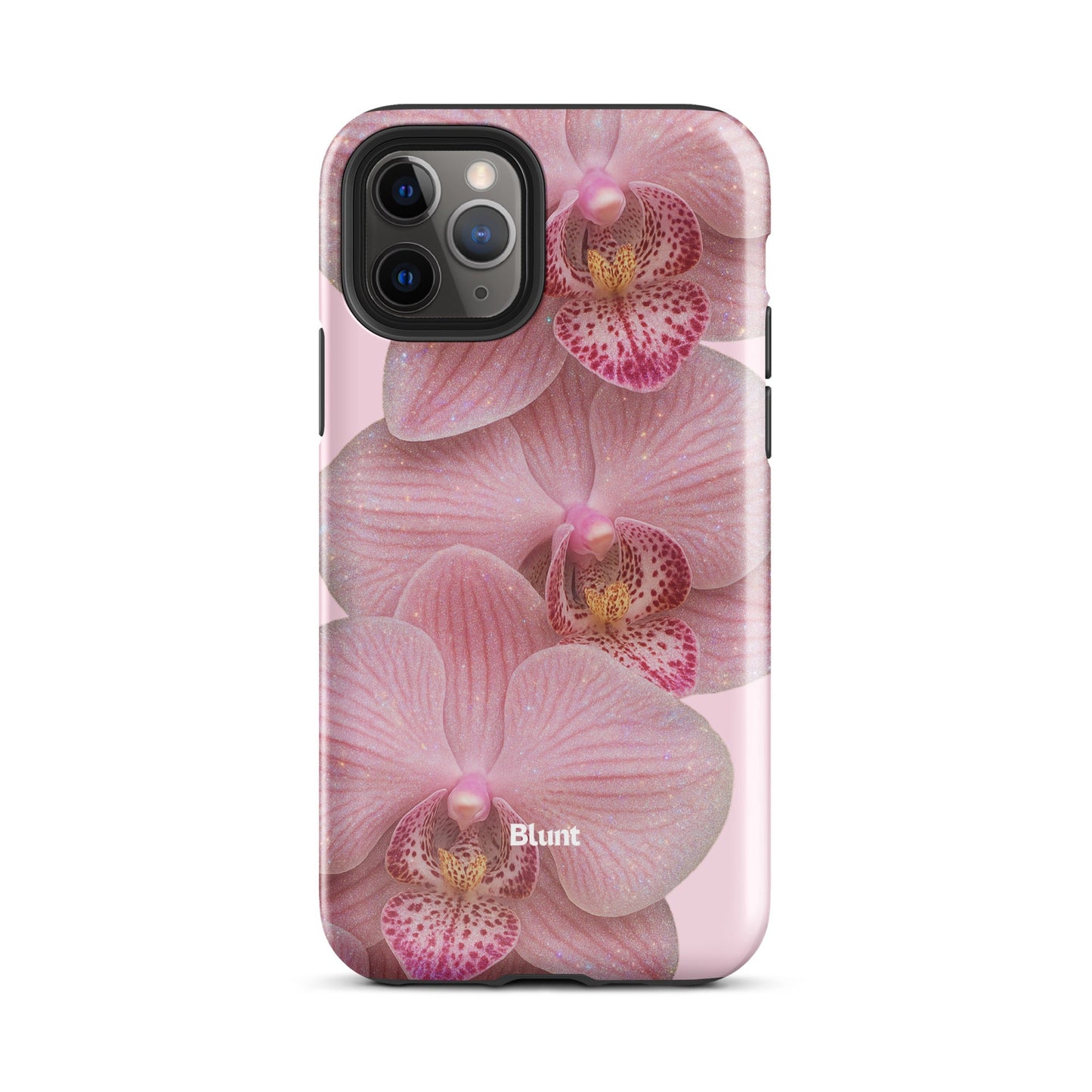 Athena iPhone Case - Blunt Cases