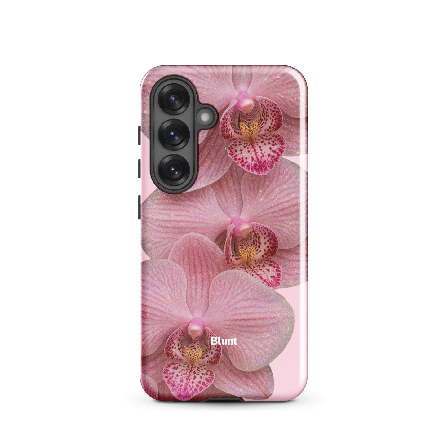 Athena Samsung Case - Blunt Cases