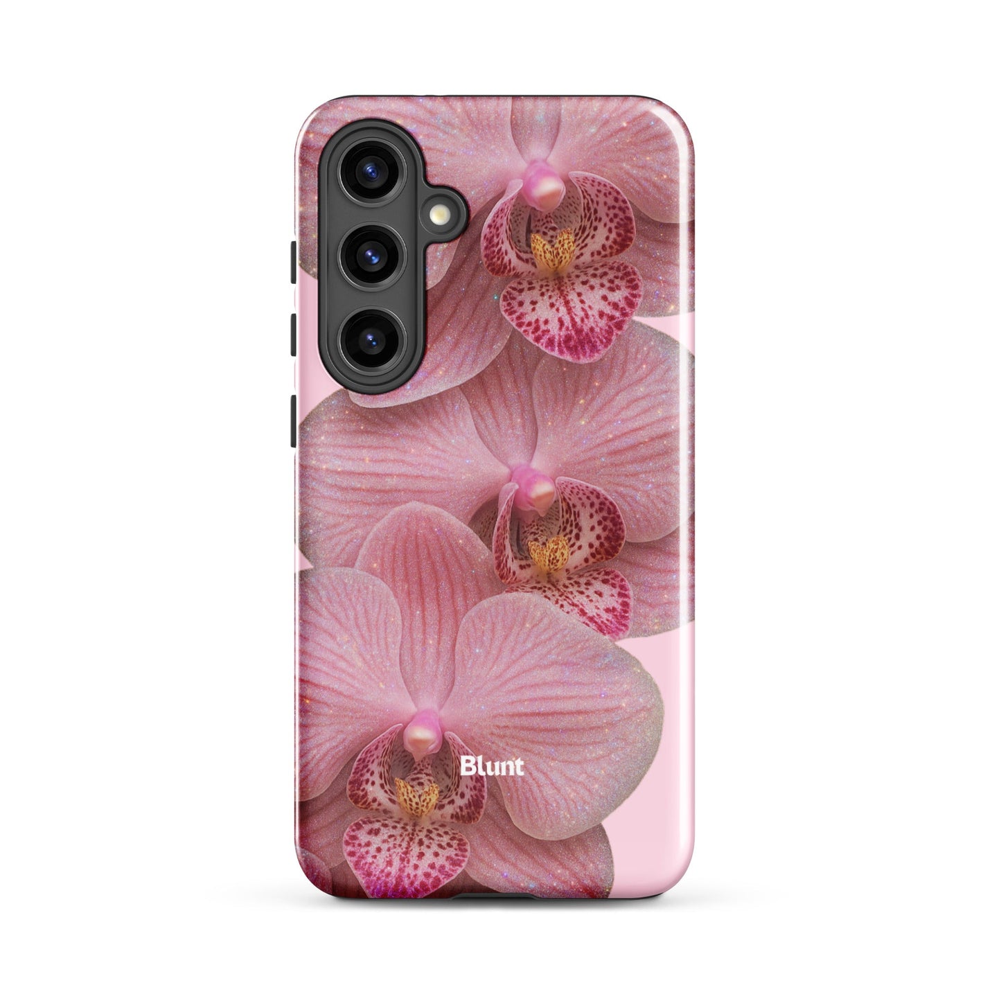 Athena Samsung Case - Blunt Cases