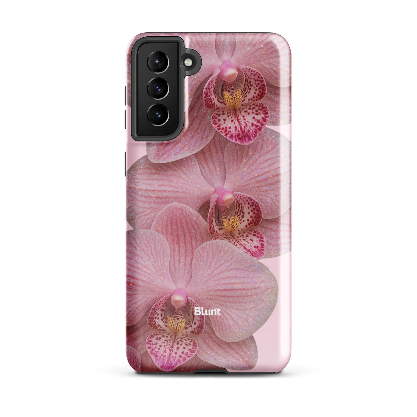 Athena Samsung Case - Blunt Cases