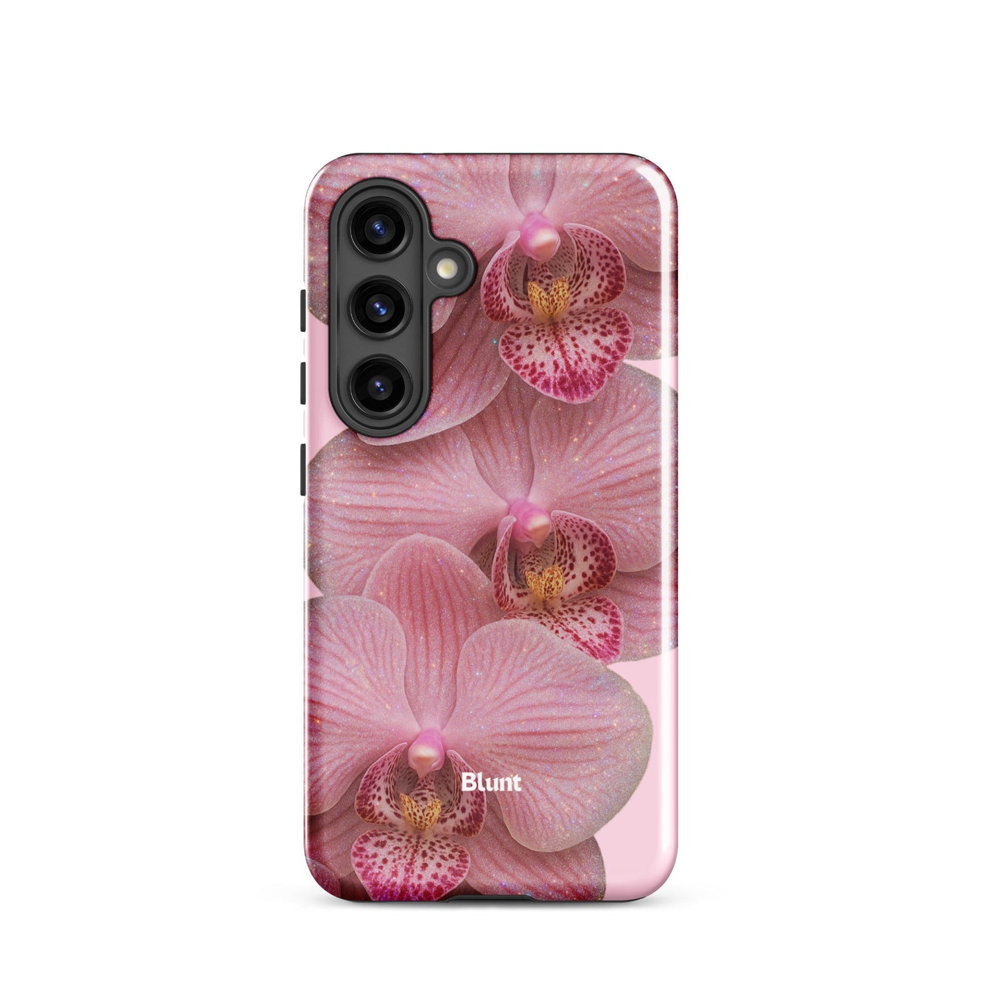 Athena Samsung Case - Blunt Cases
