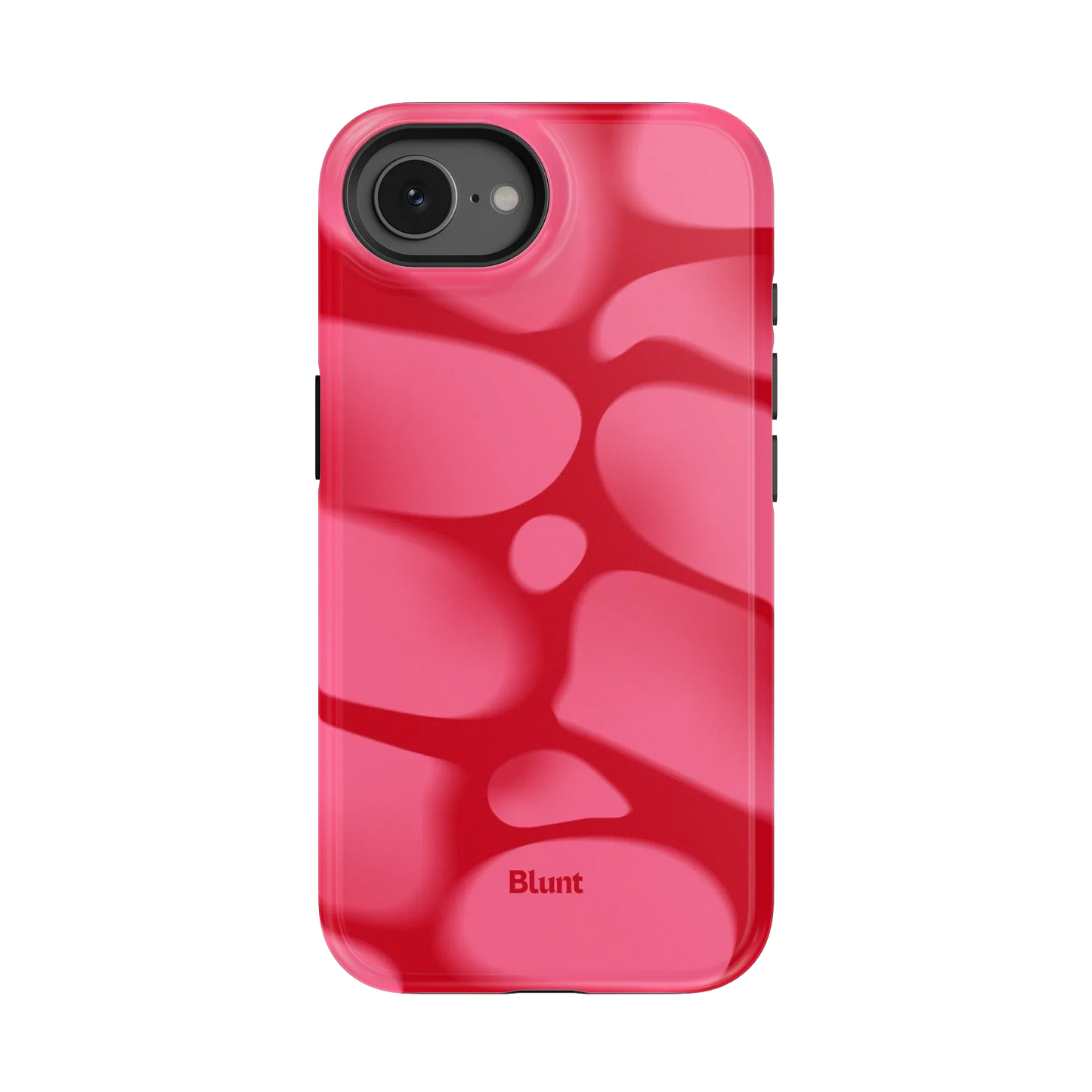 iPhone 16 E Tough