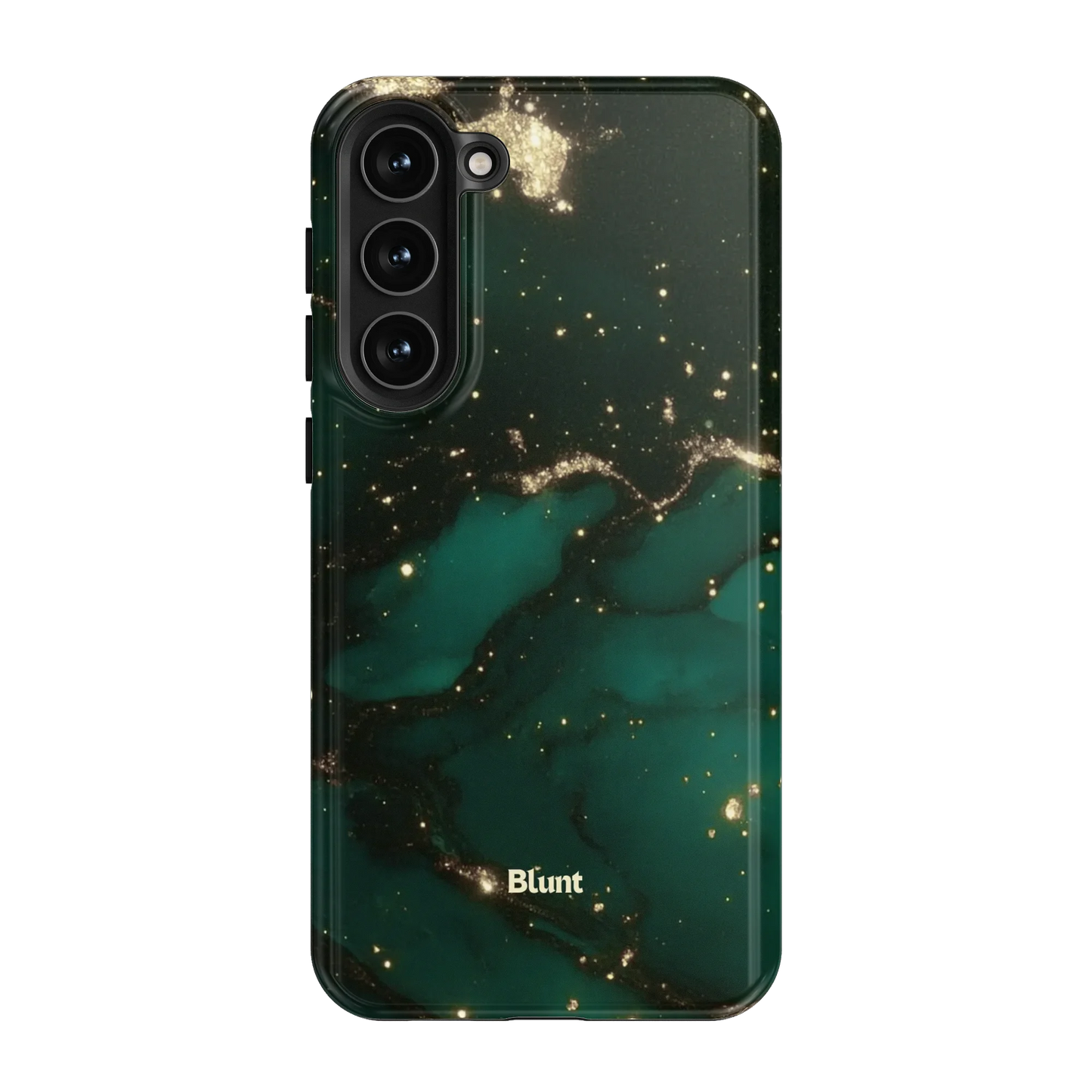 Evera Samsung Case