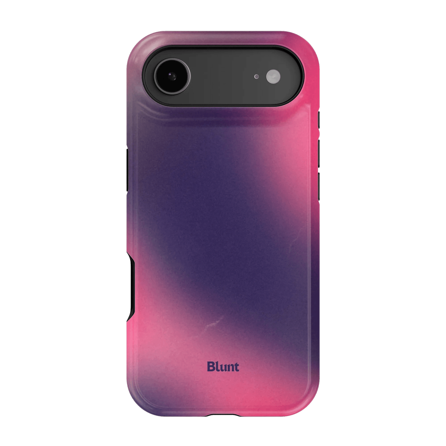 Aurae iPhone Case - Blunt Cases