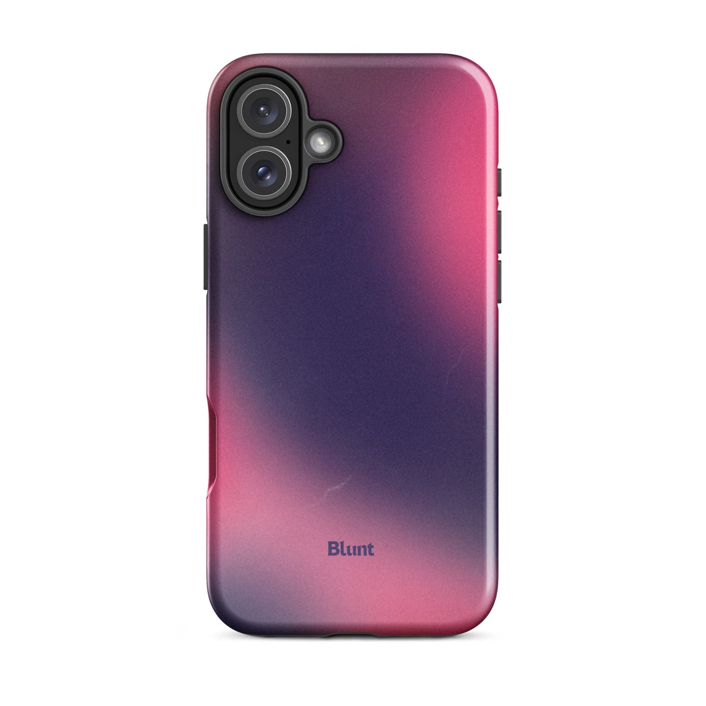 Aurae iPhone Case - Blunt Cases