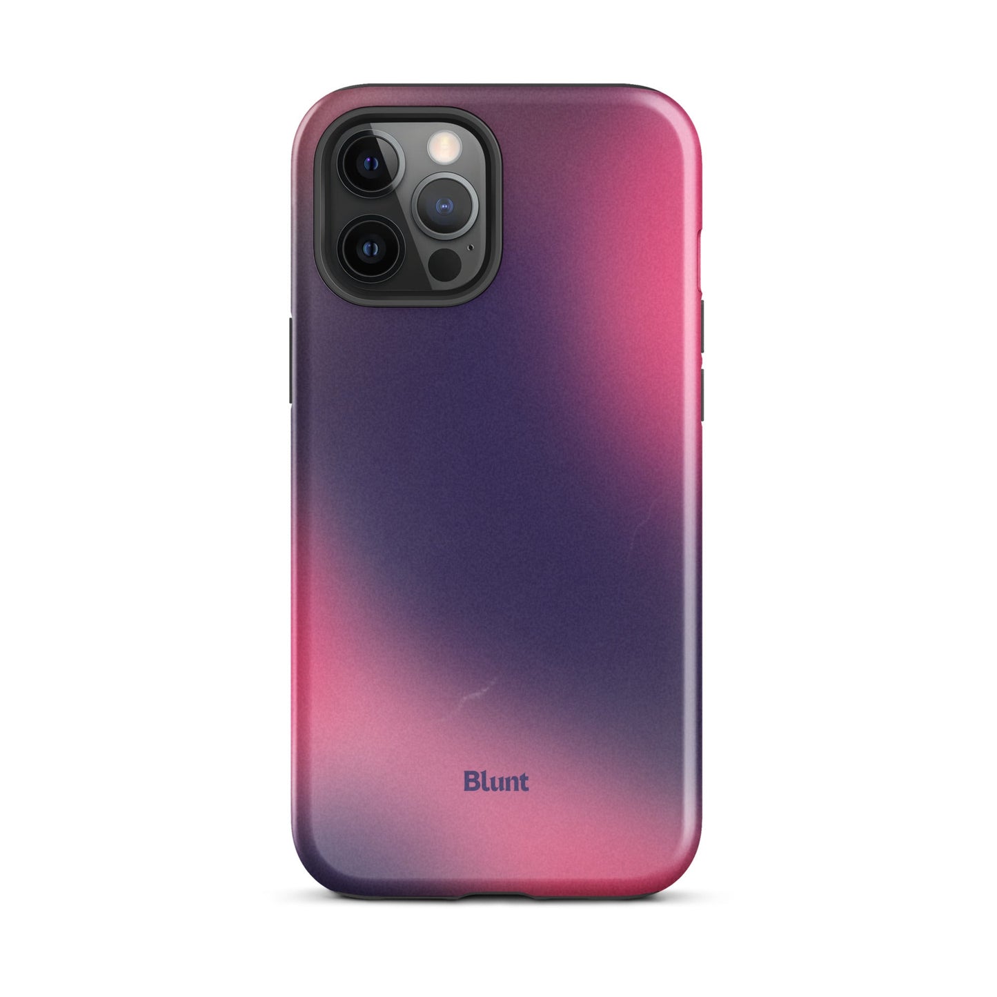 Aurae iPhone Case - Blunt Cases