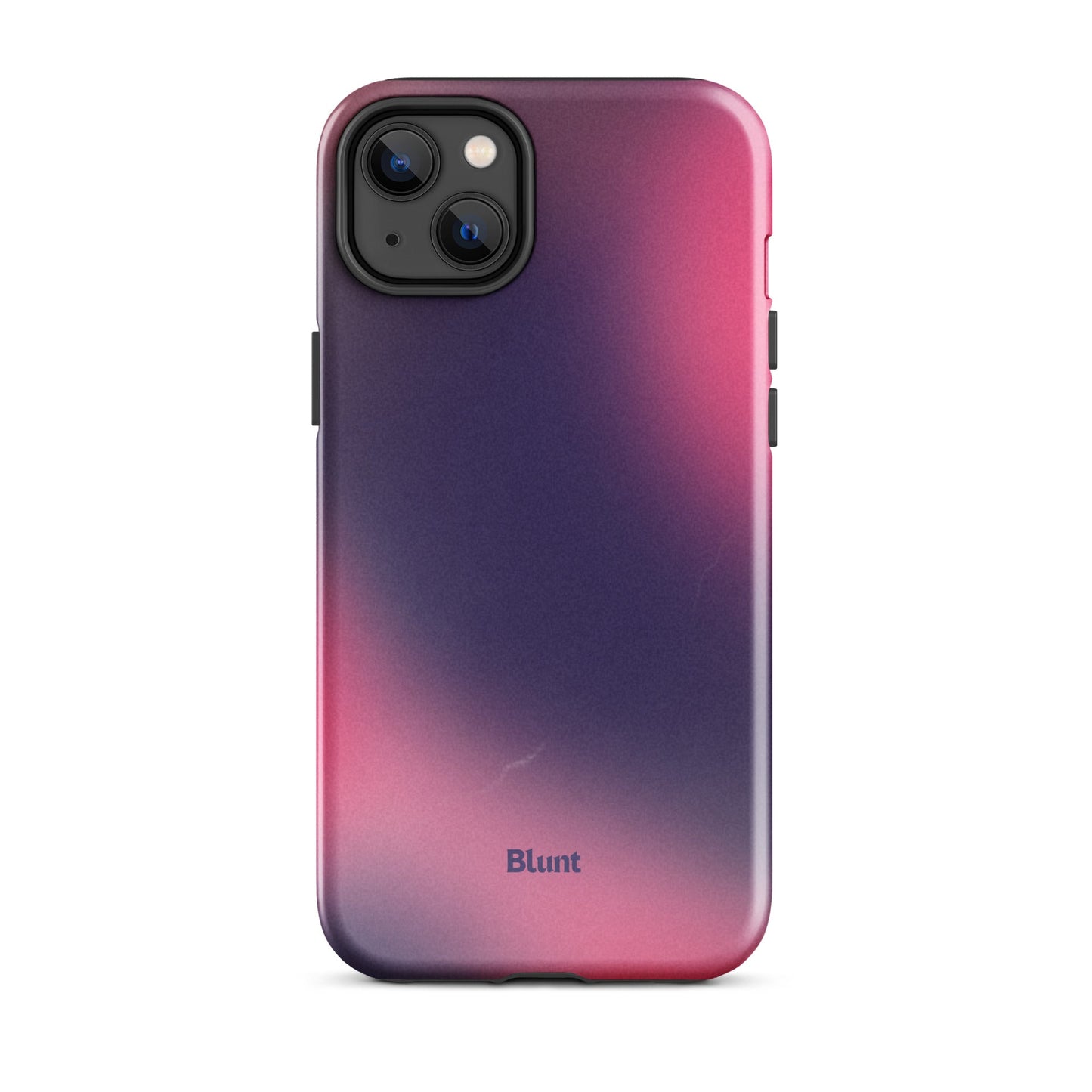 Aurae iPhone Case - Blunt Cases