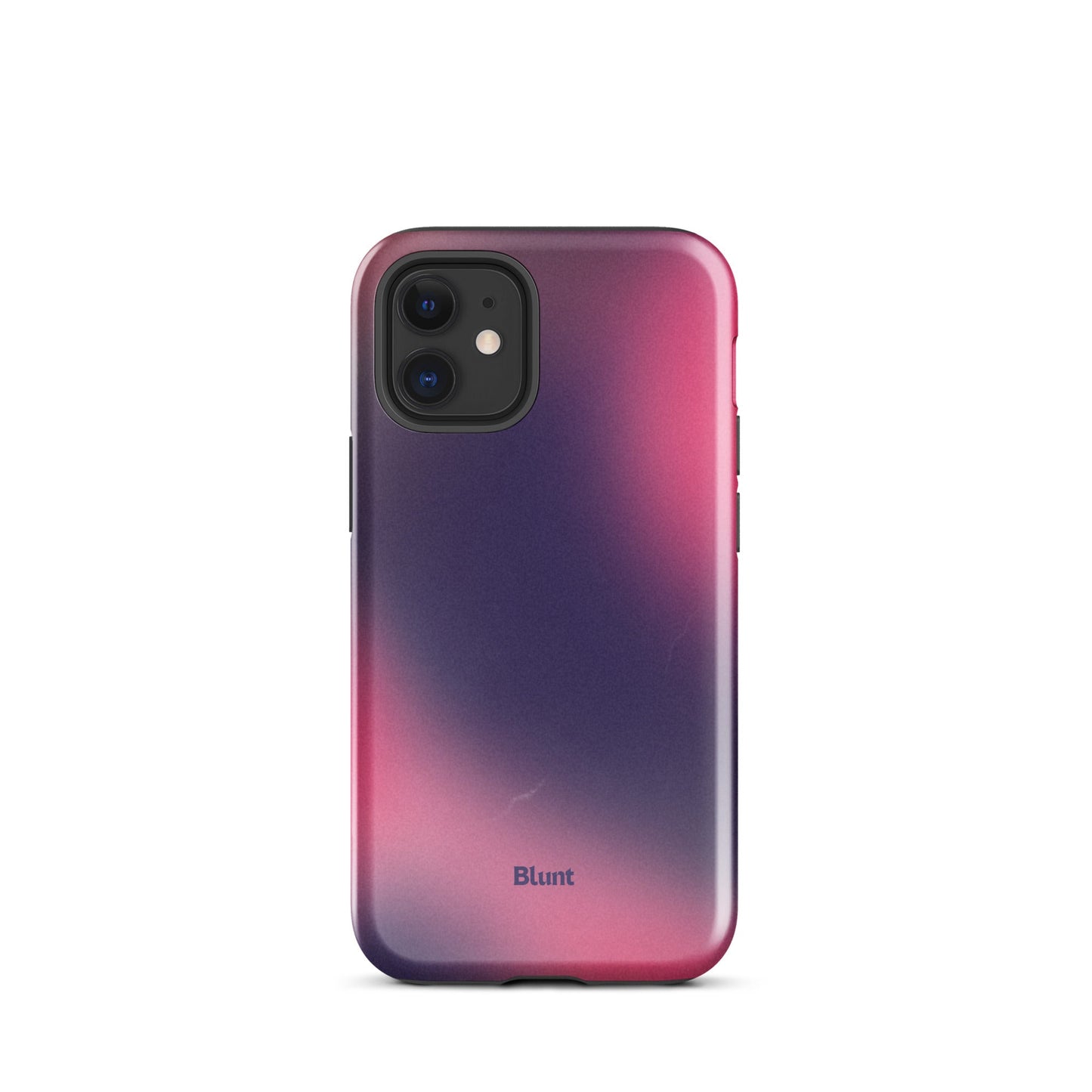 Aurae iPhone Case - Blunt Cases