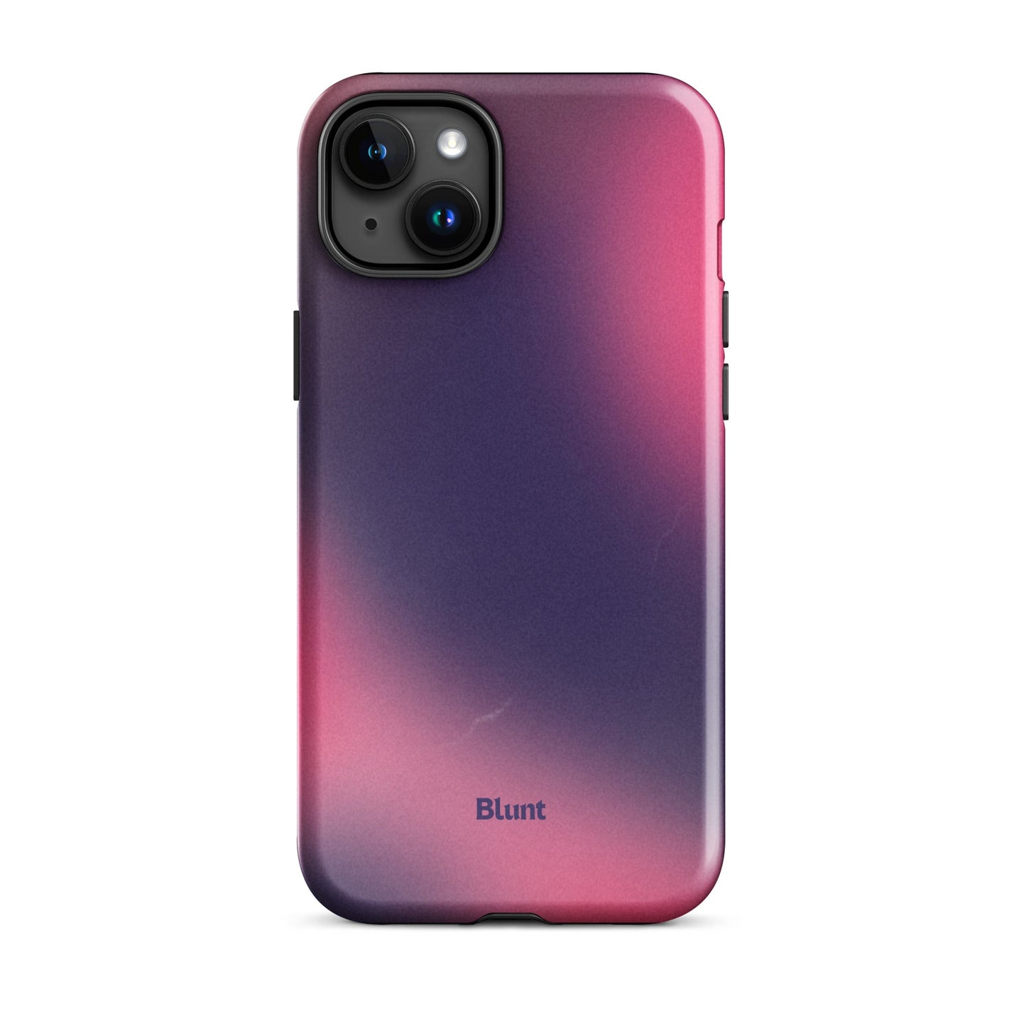Aurae iPhone Case - Blunt Cases