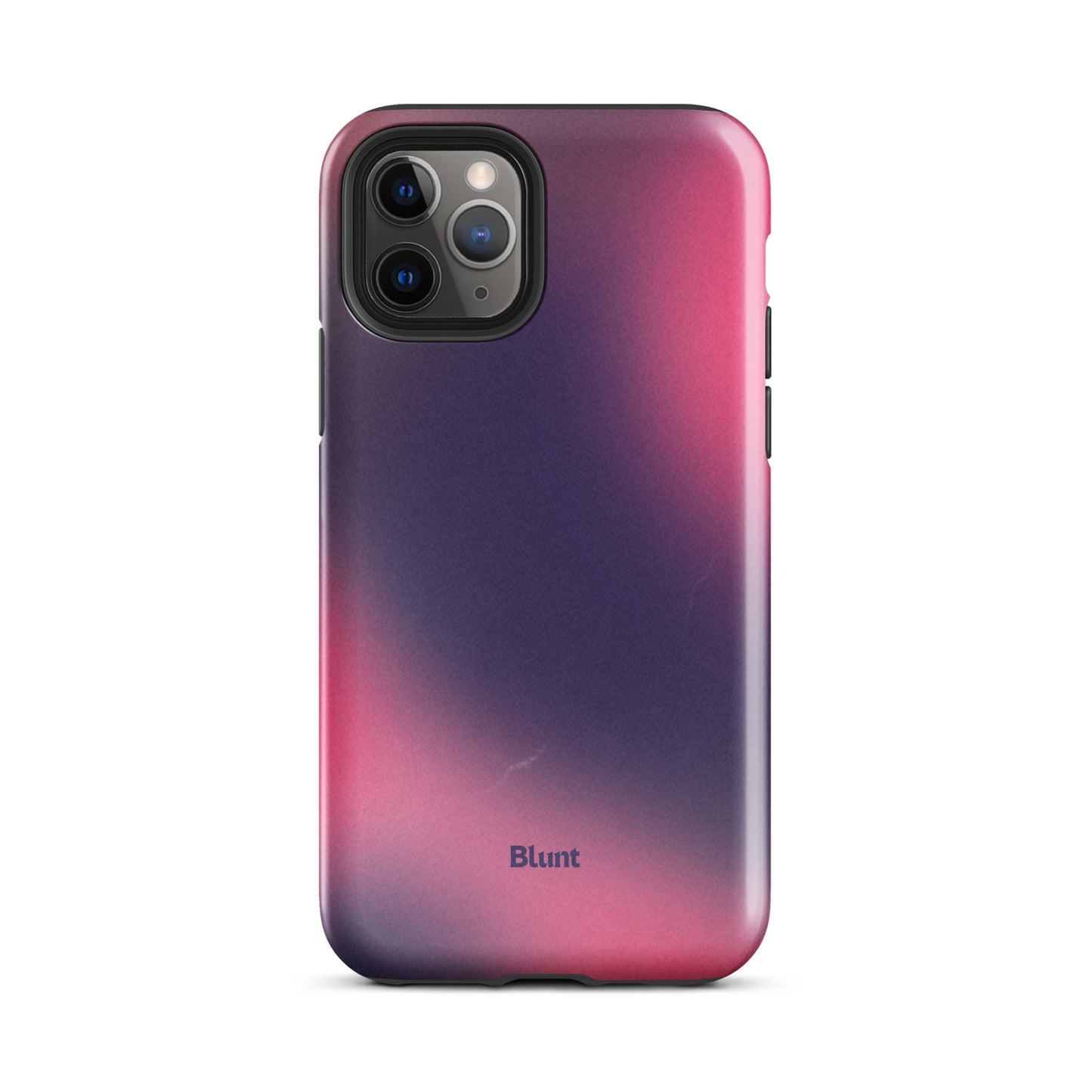Aurae iPhone Case - Blunt Cases