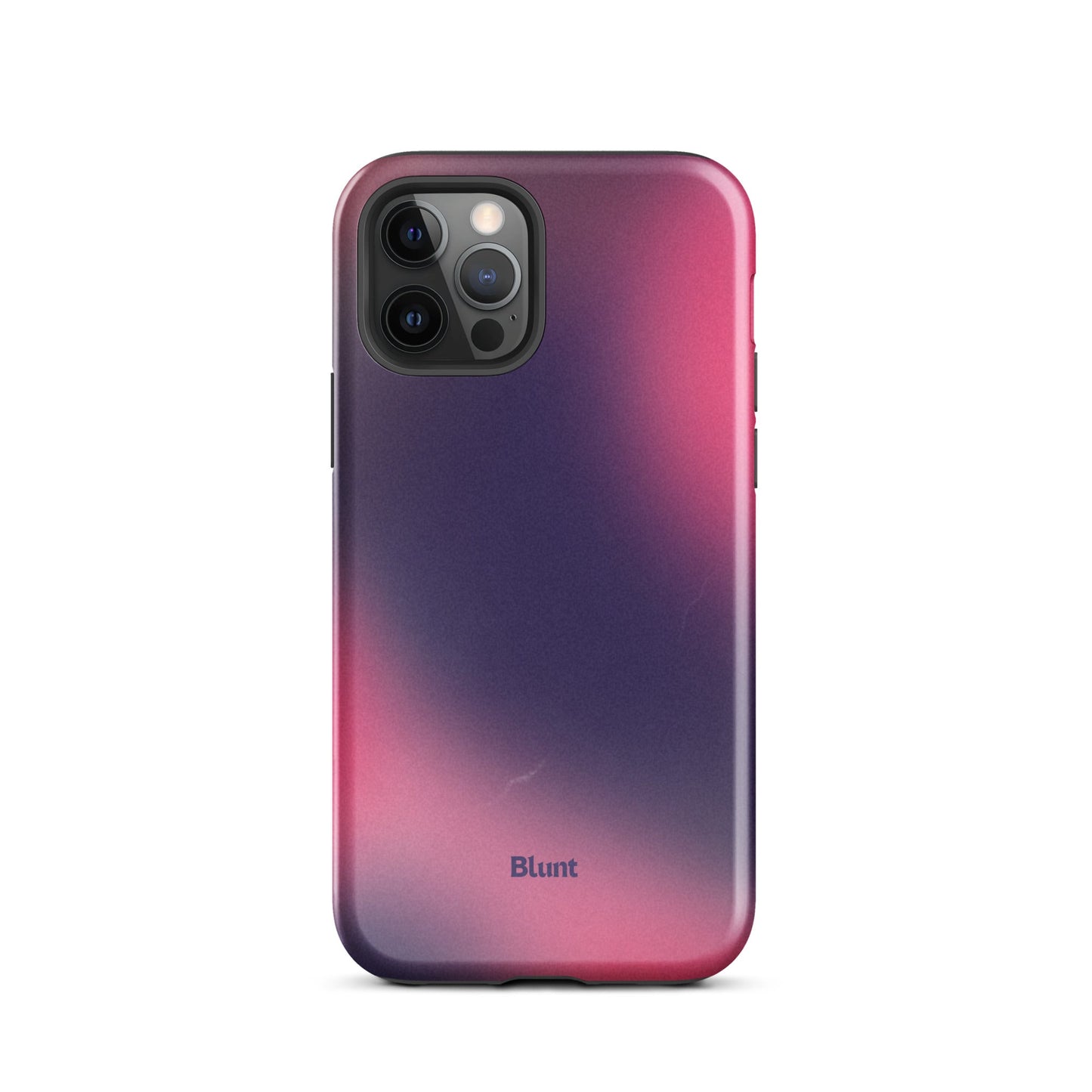 Aurae iPhone Case - Blunt Cases