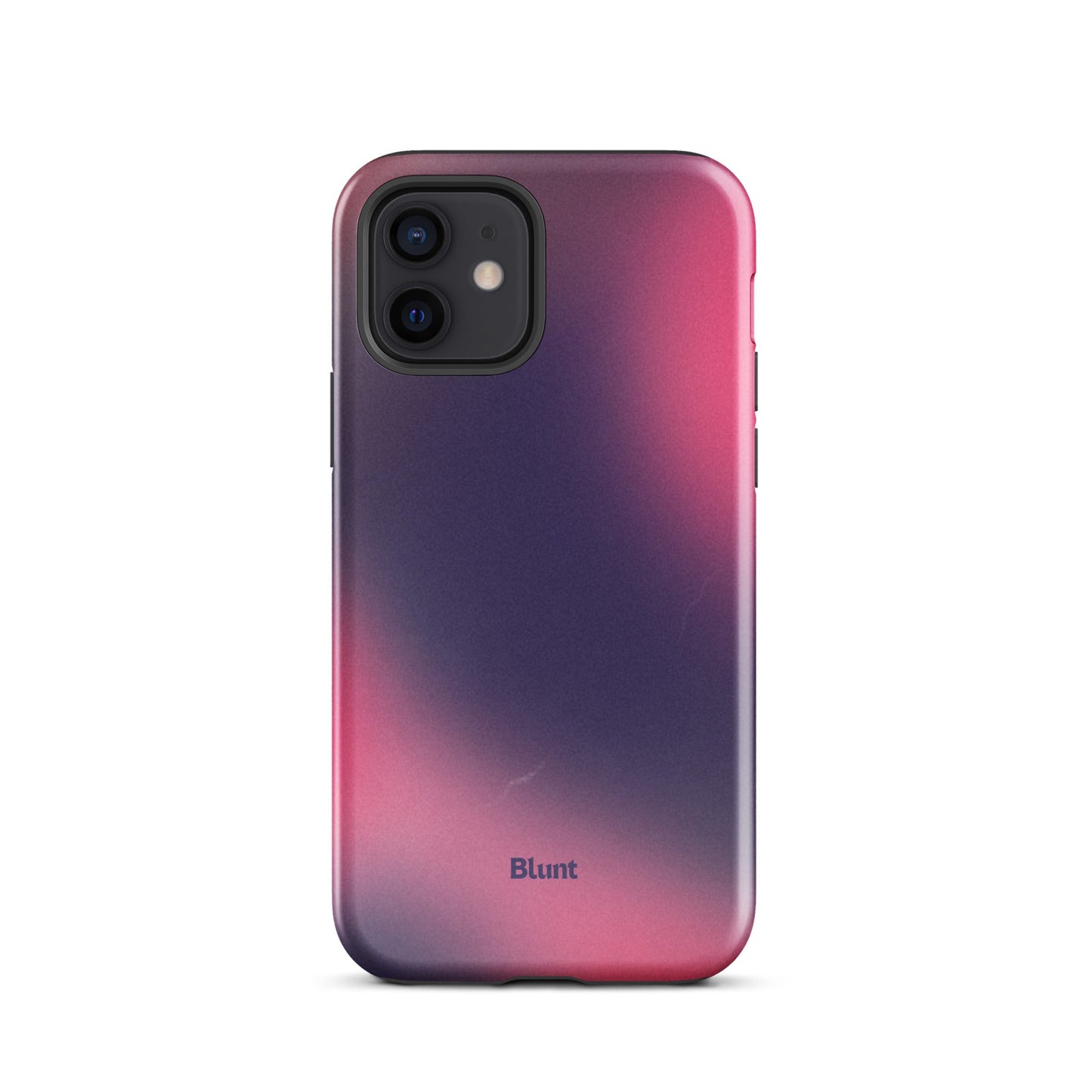 Aurae iPhone Case - Blunt Cases
