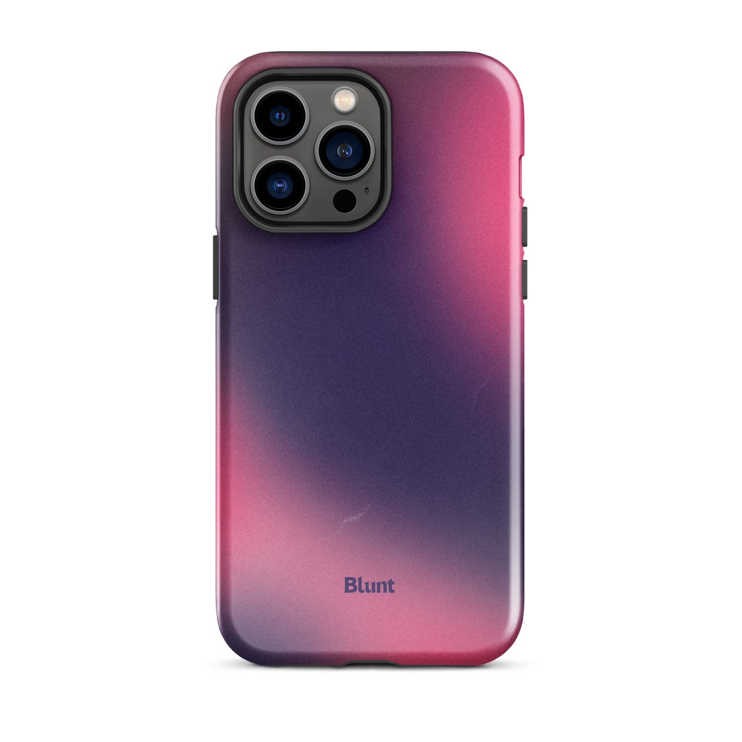 Aurae iPhone Case - Blunt Cases