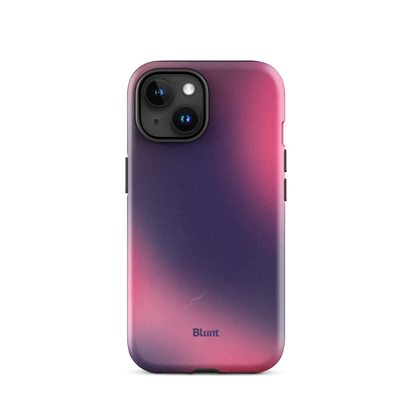 Aurae iPhone Case - Blunt Cases