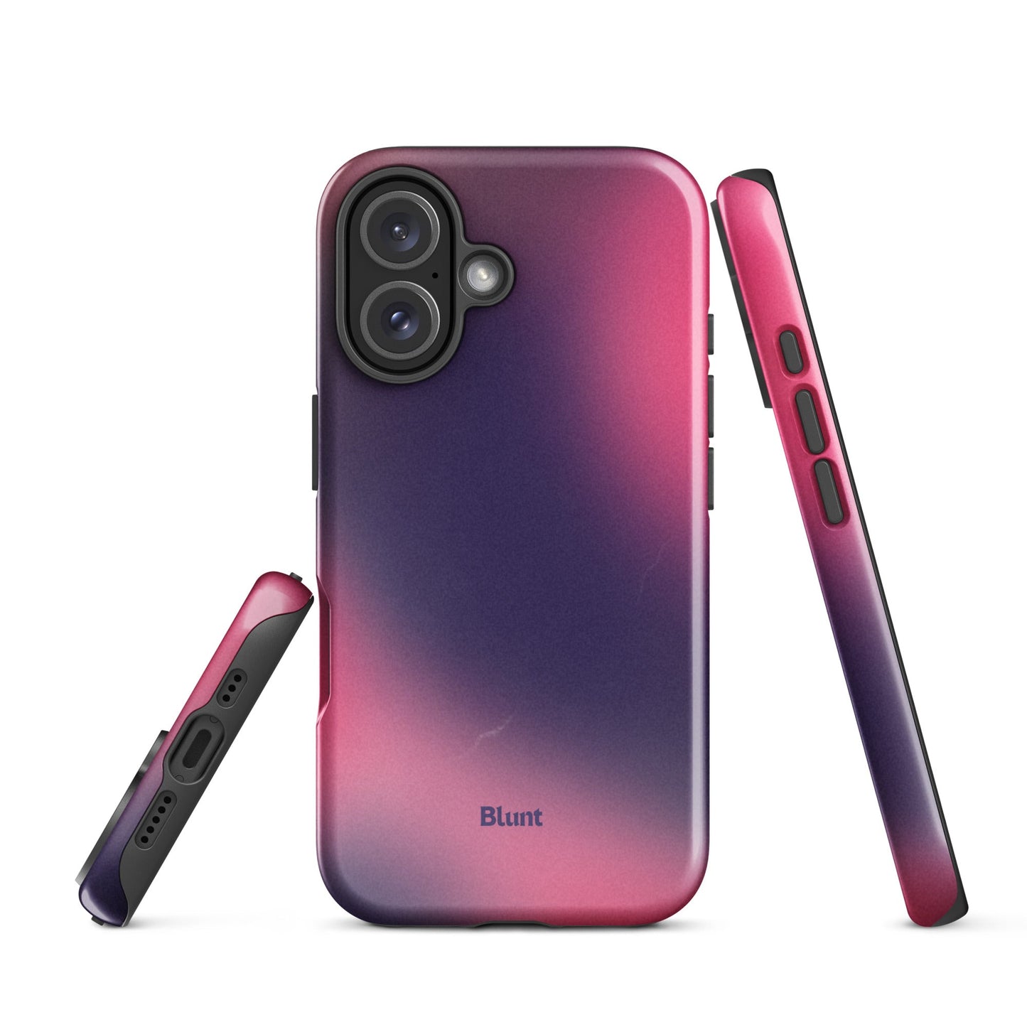 Aurae iPhone Case - Blunt Cases