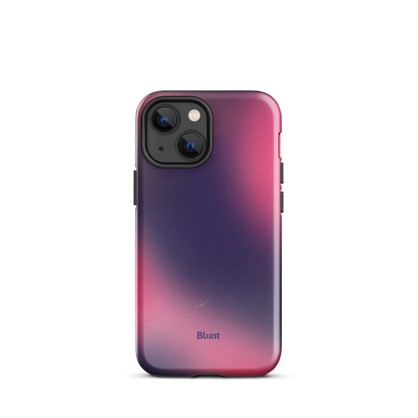 Aurae iPhone Case - Blunt Cases