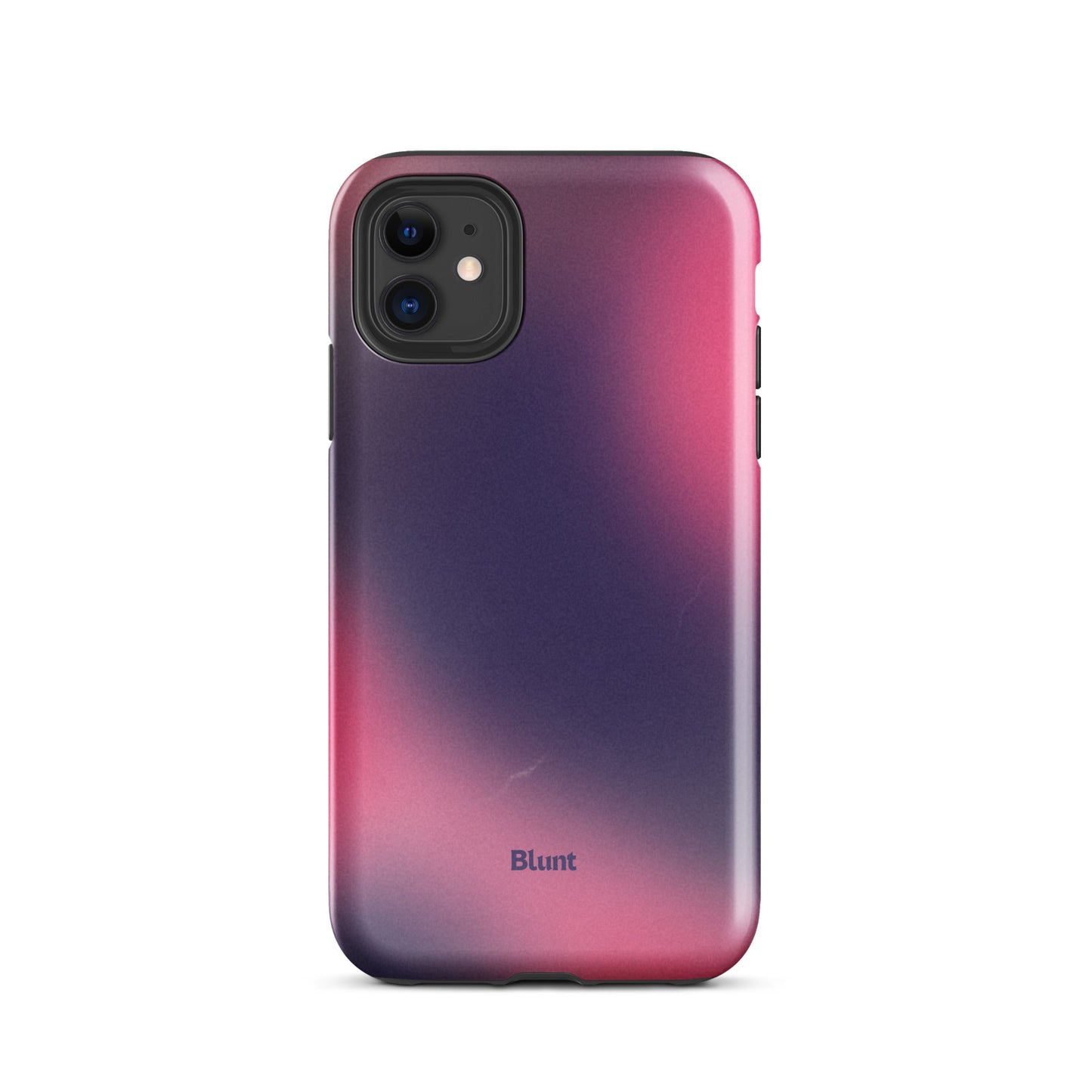 Aurae iPhone Case - Blunt Cases