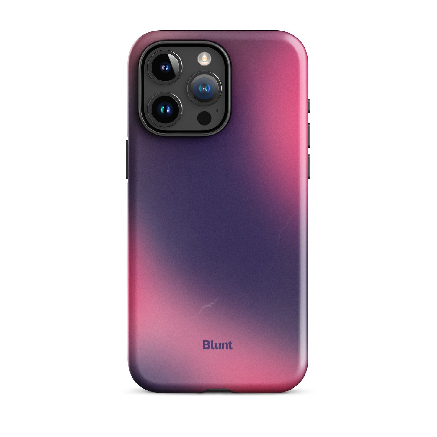 Aurae iPhone Case - Blunt Cases