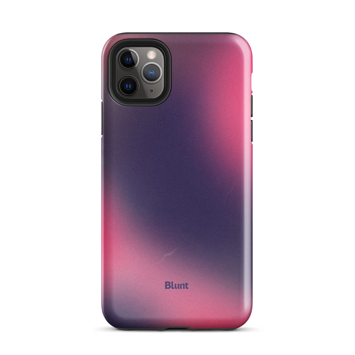 Aurae iPhone Case - Blunt Cases