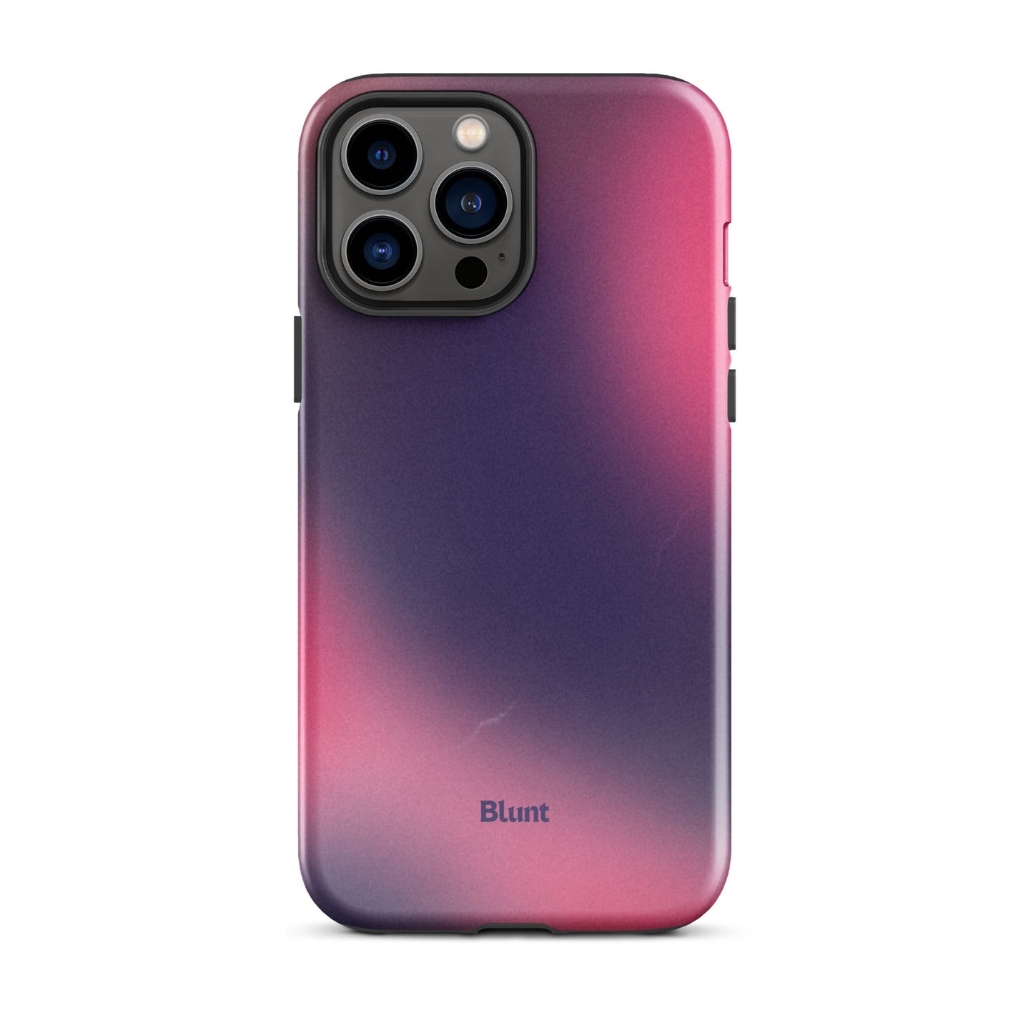 Aurae iPhone Case - Blunt Cases