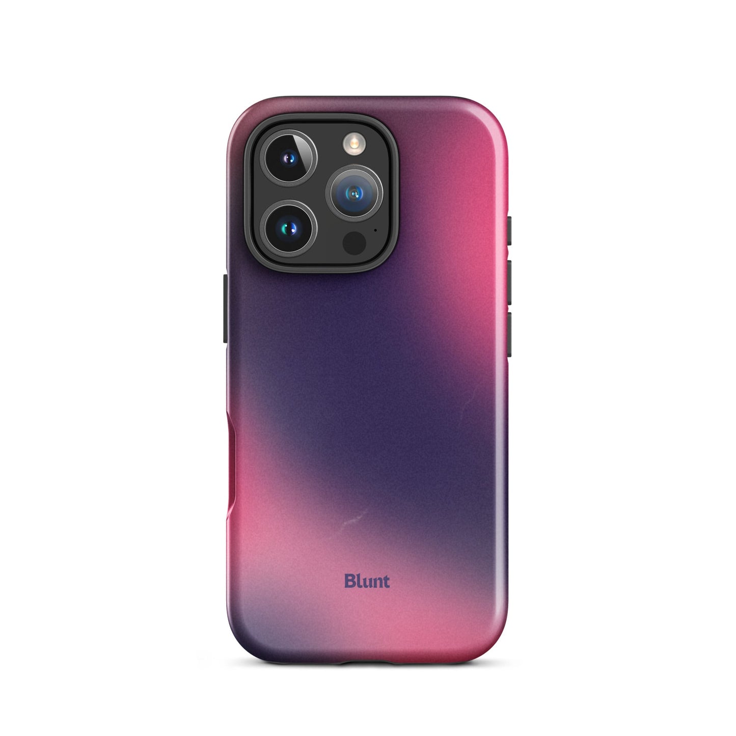 Aurae iPhone Case - Blunt Cases