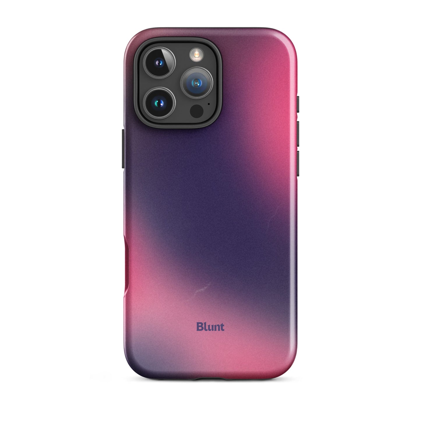 Aurae iPhone Case - Blunt Cases