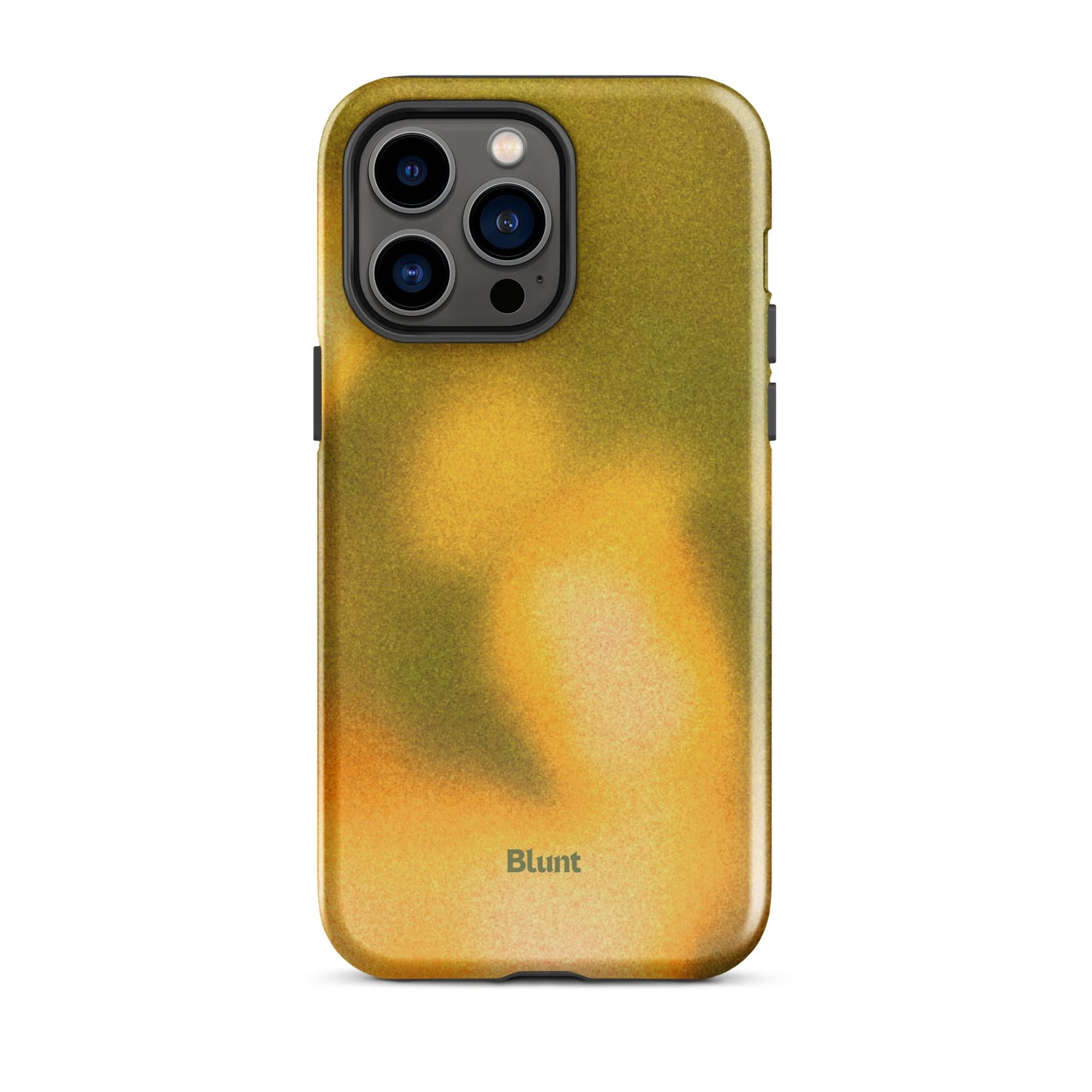 Auren iPhone Case - Blunt Cases