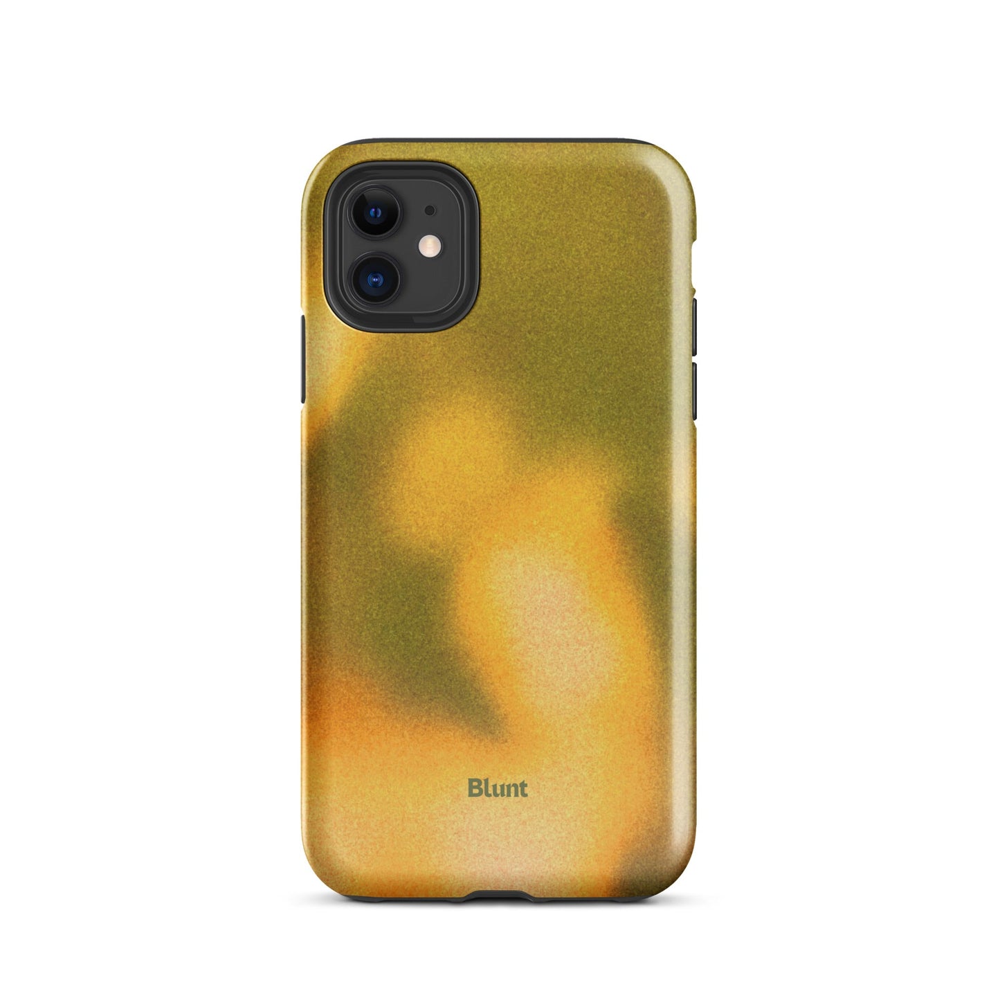 Auren iPhone Case - Blunt Cases